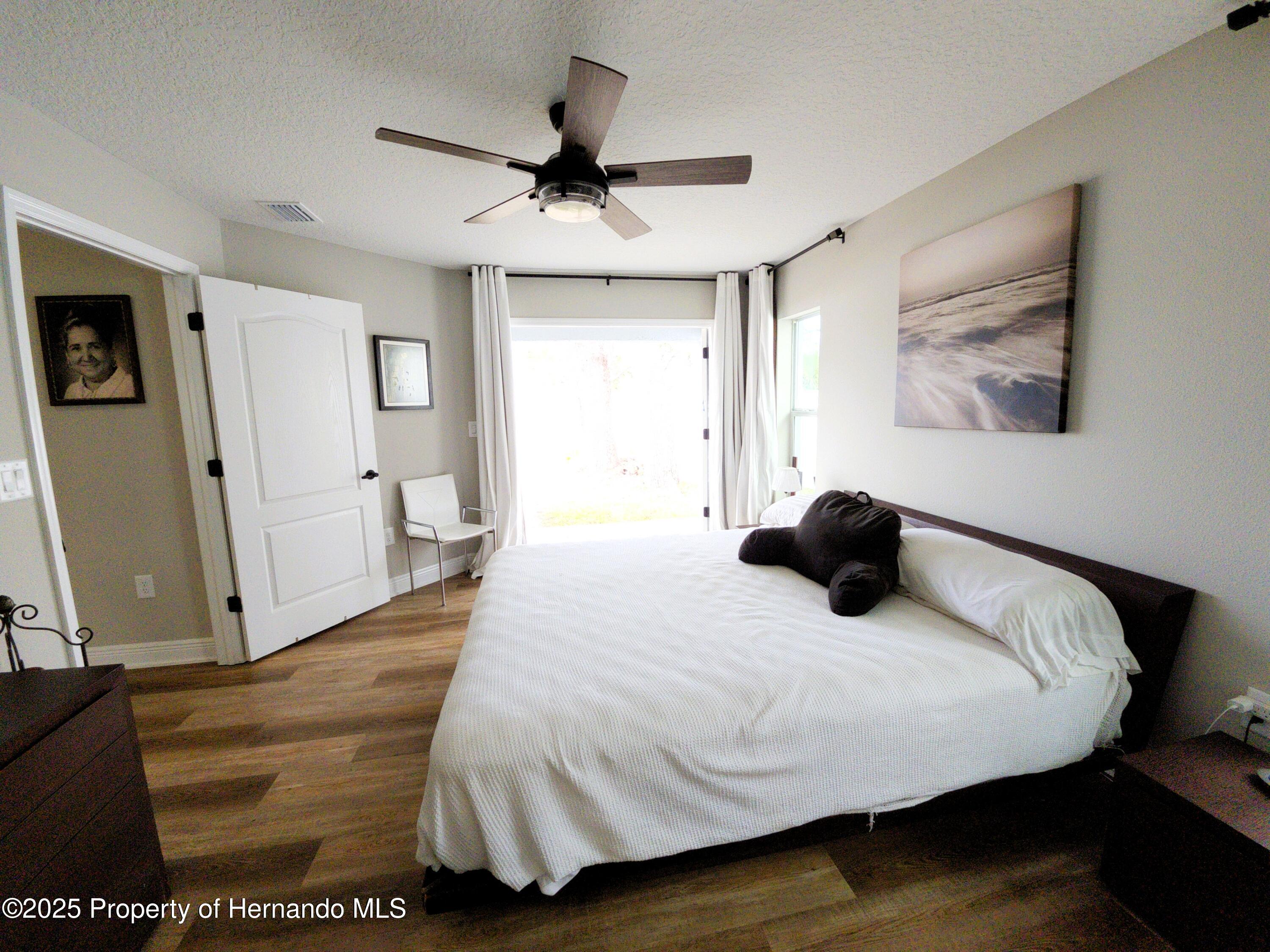 9089 Dupont Avenue, Spring Hill, Florida image 34