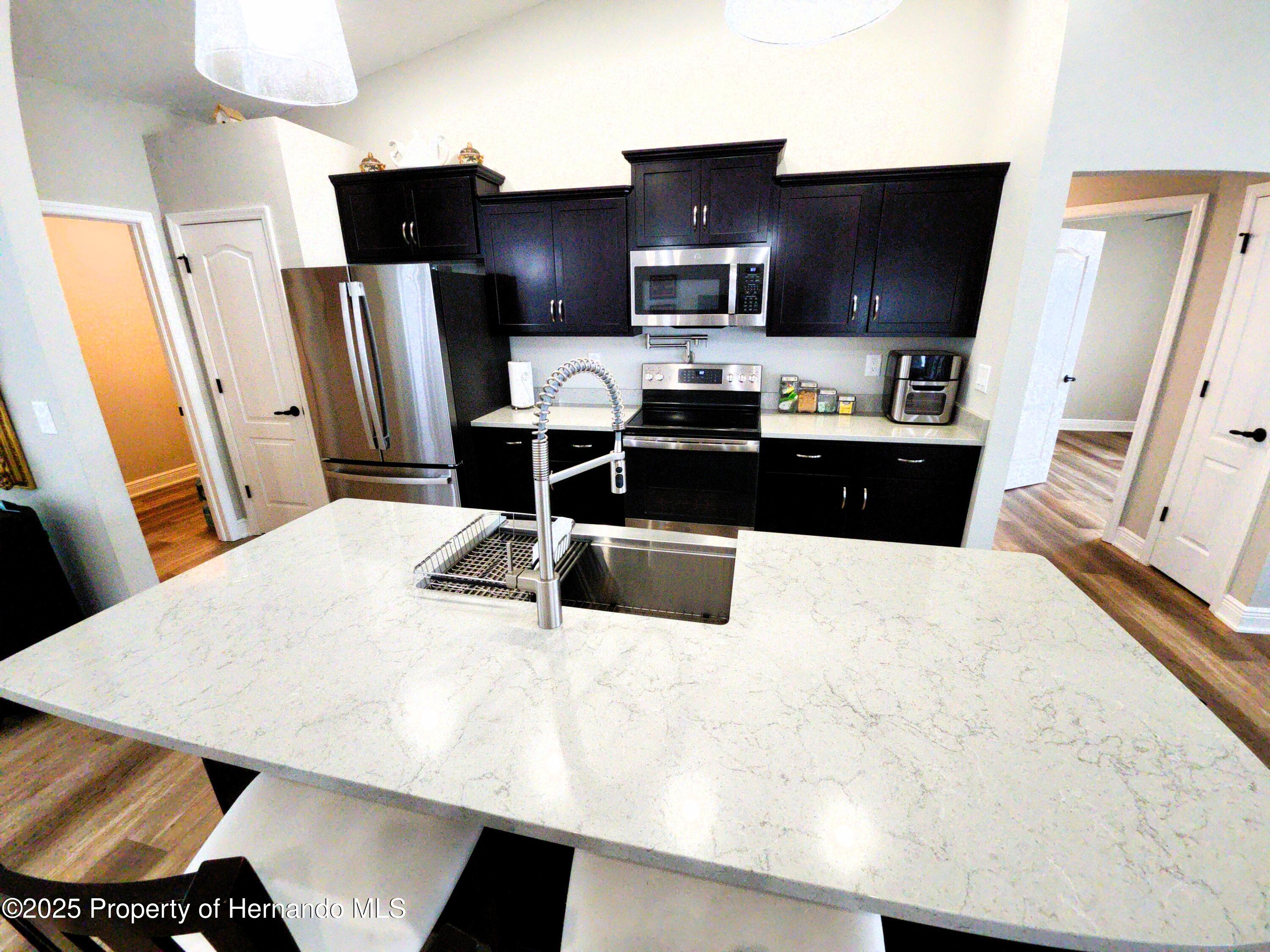9089 Dupont Avenue, Spring Hill, Florida image 12