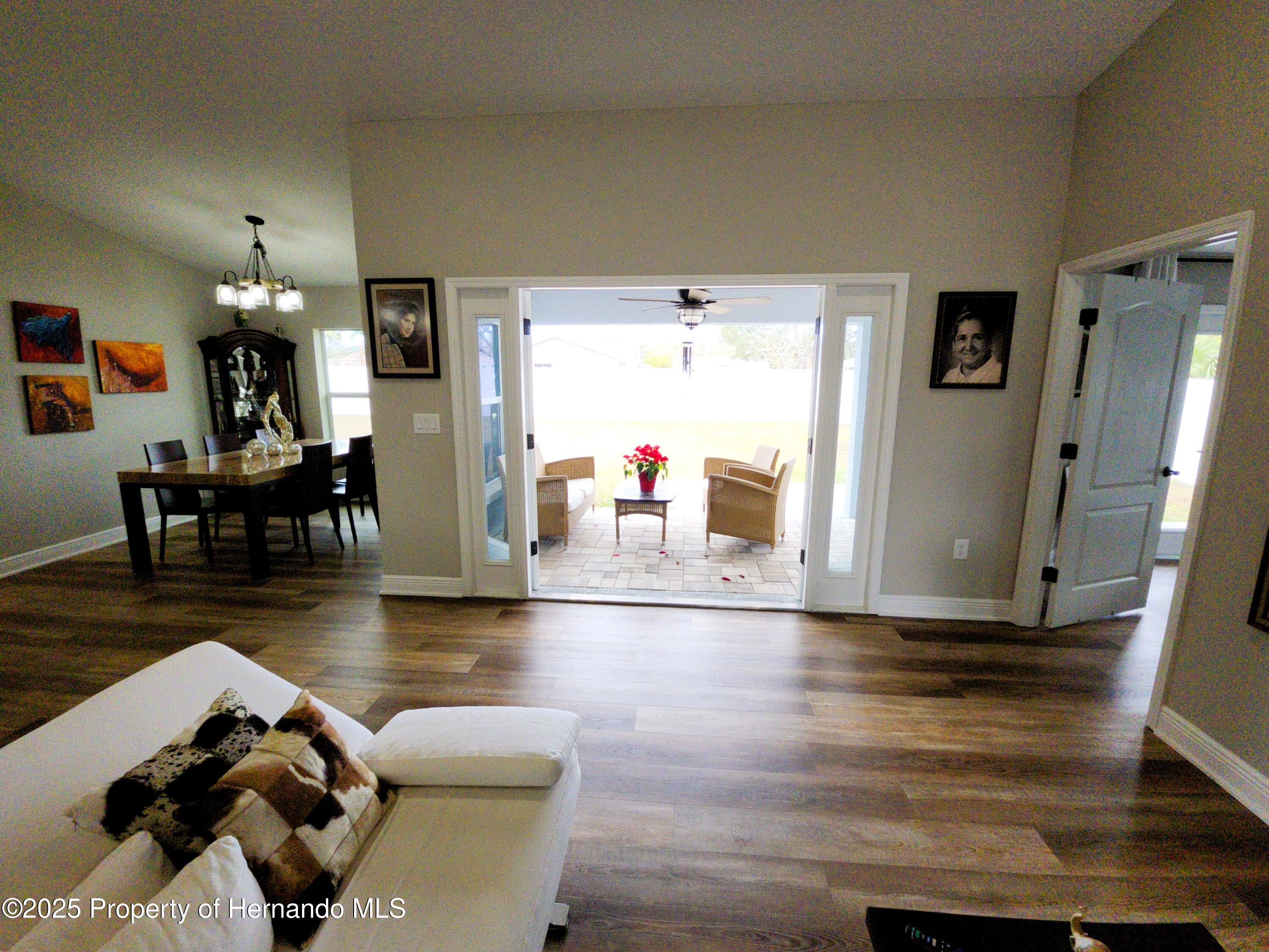 9089 Dupont Avenue, Spring Hill, Florida image 22