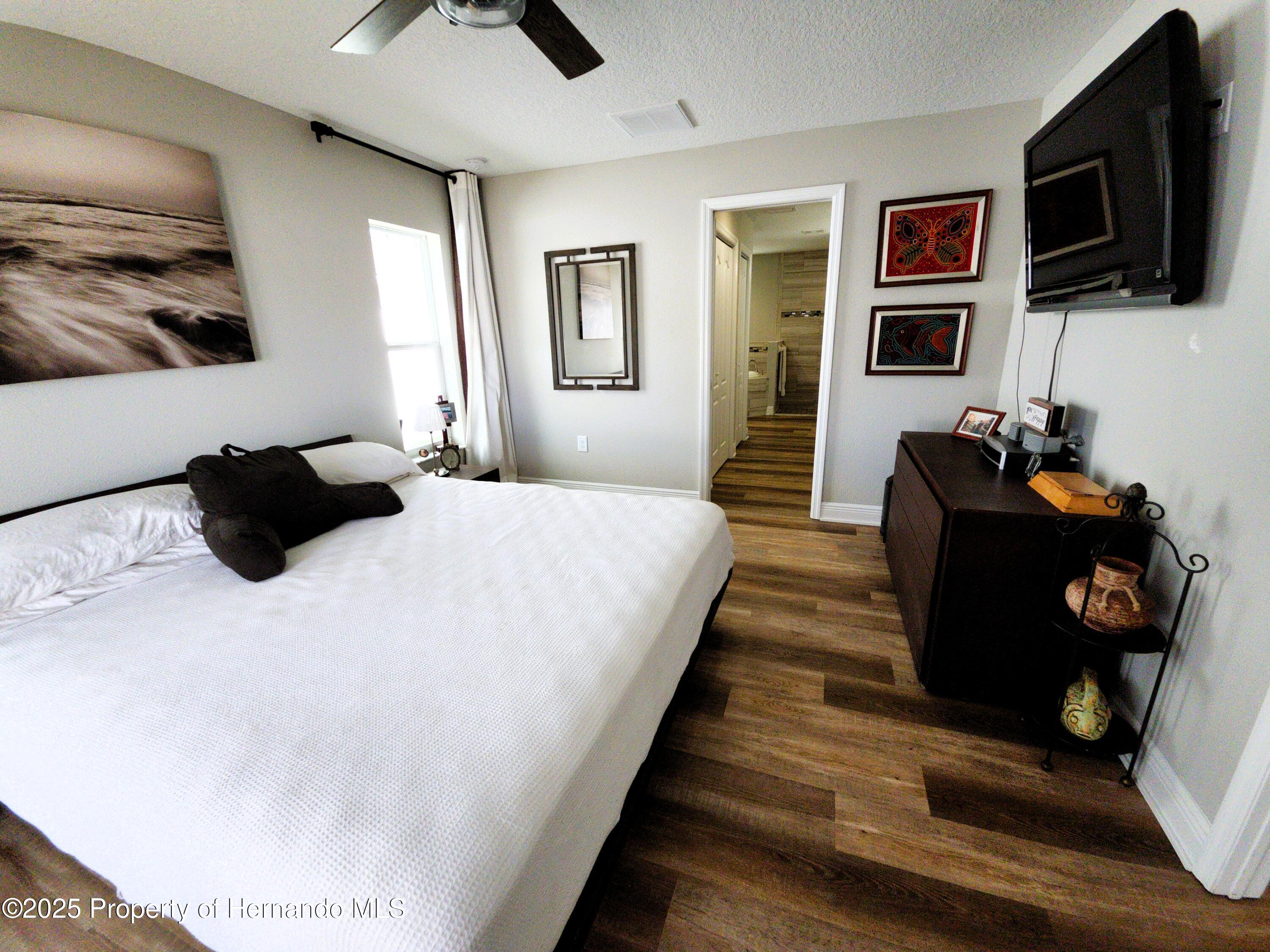 9089 Dupont Avenue, Spring Hill, Florida image 39