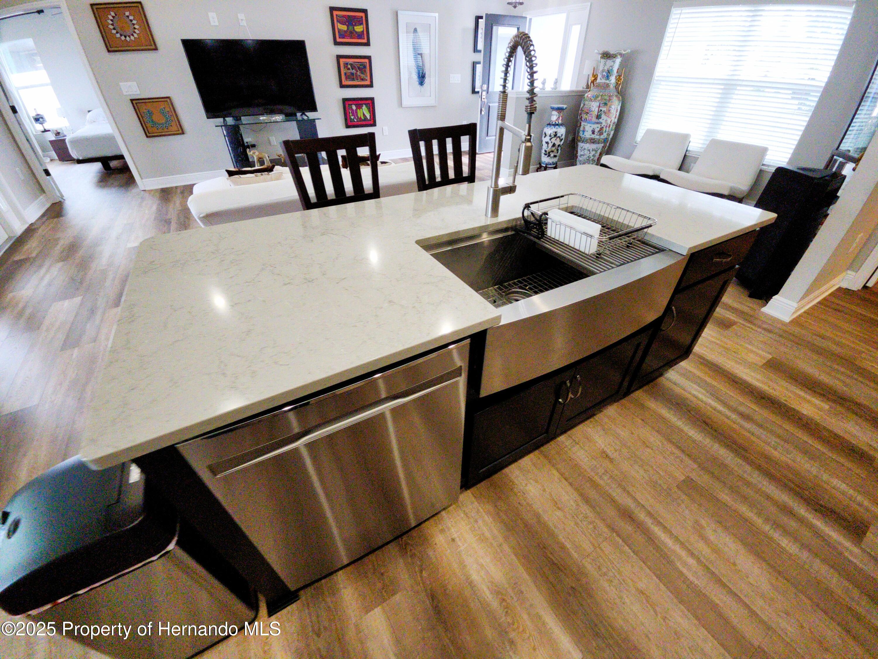 9089 Dupont Avenue, Spring Hill, Florida image 14