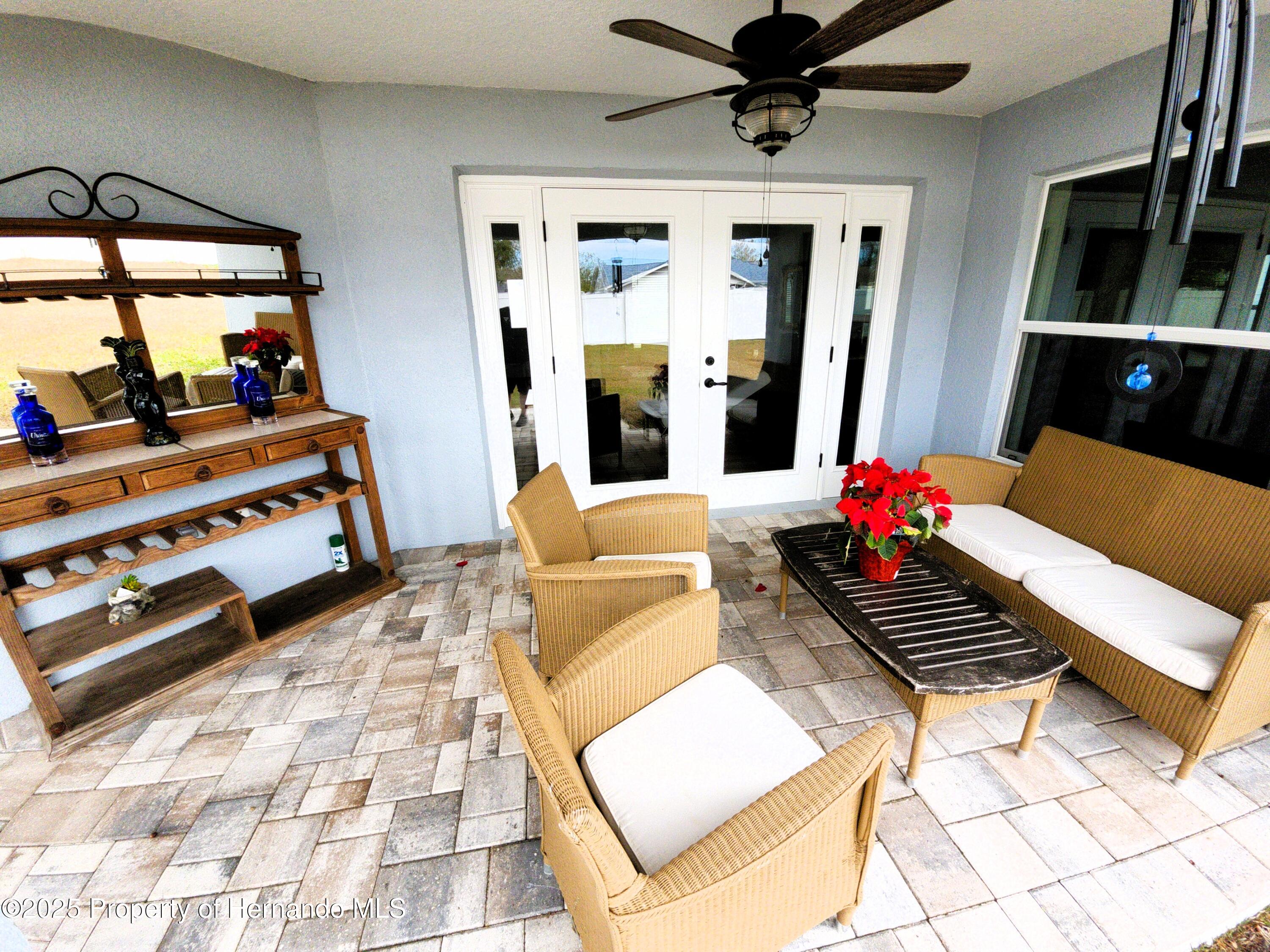 9089 Dupont Avenue, Spring Hill, Florida image 25