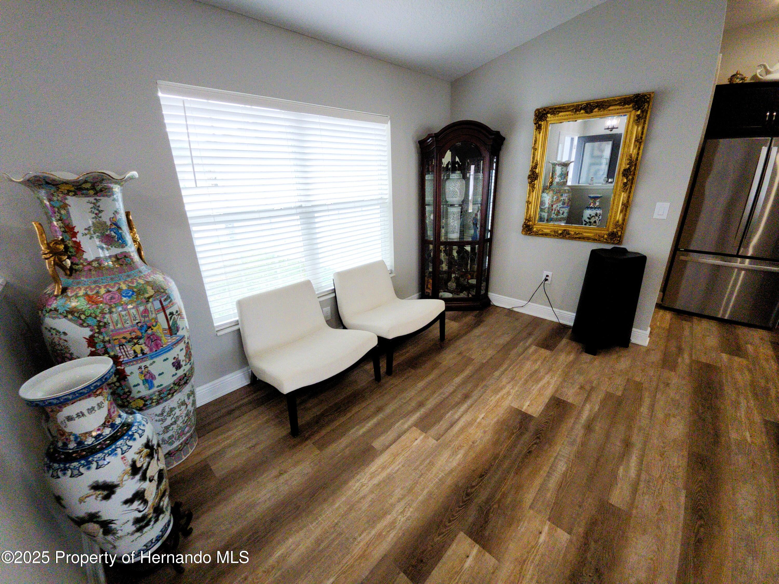 9089 Dupont Avenue, Spring Hill, Florida image 6