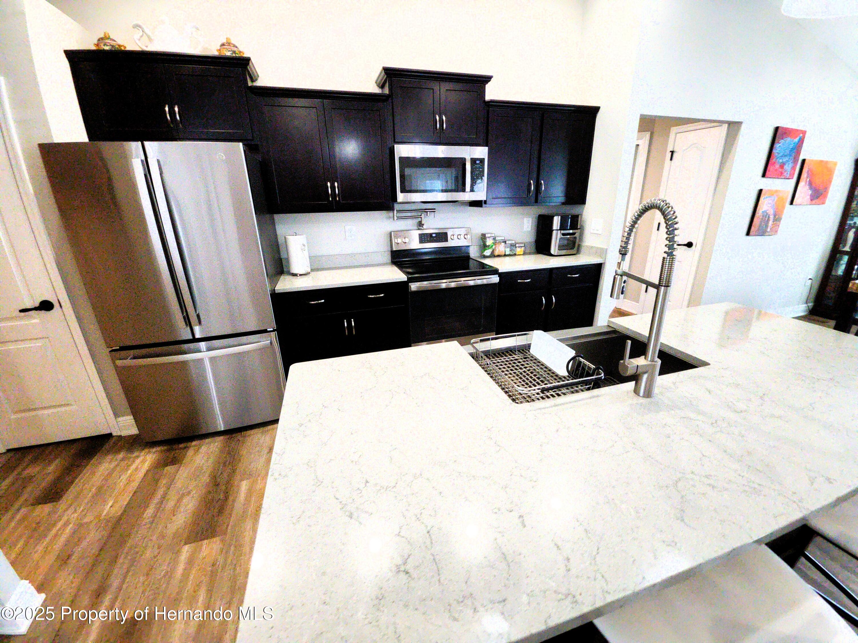 9089 Dupont Avenue, Spring Hill, Florida image 11