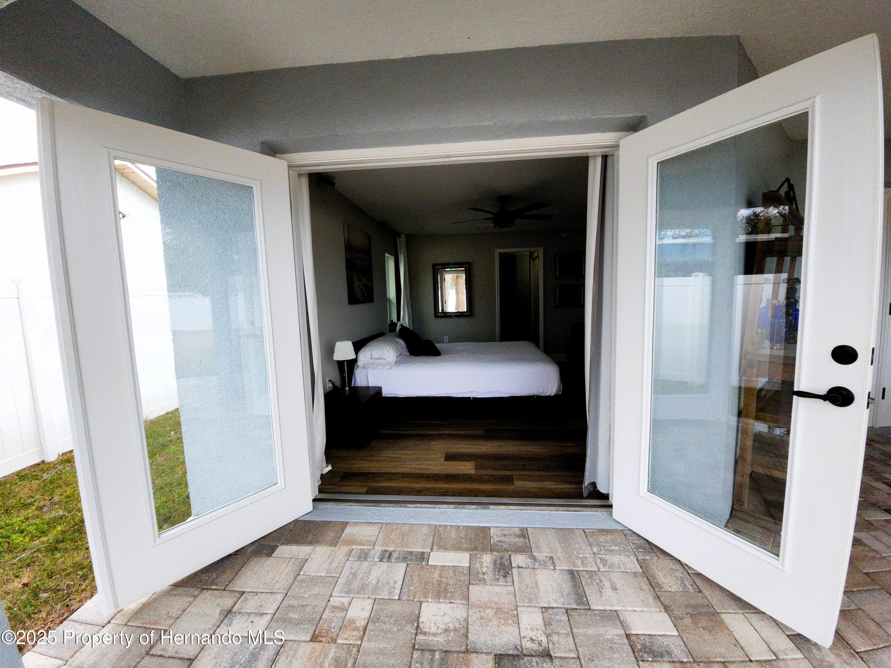 9089 Dupont Avenue, Spring Hill, Florida image 36