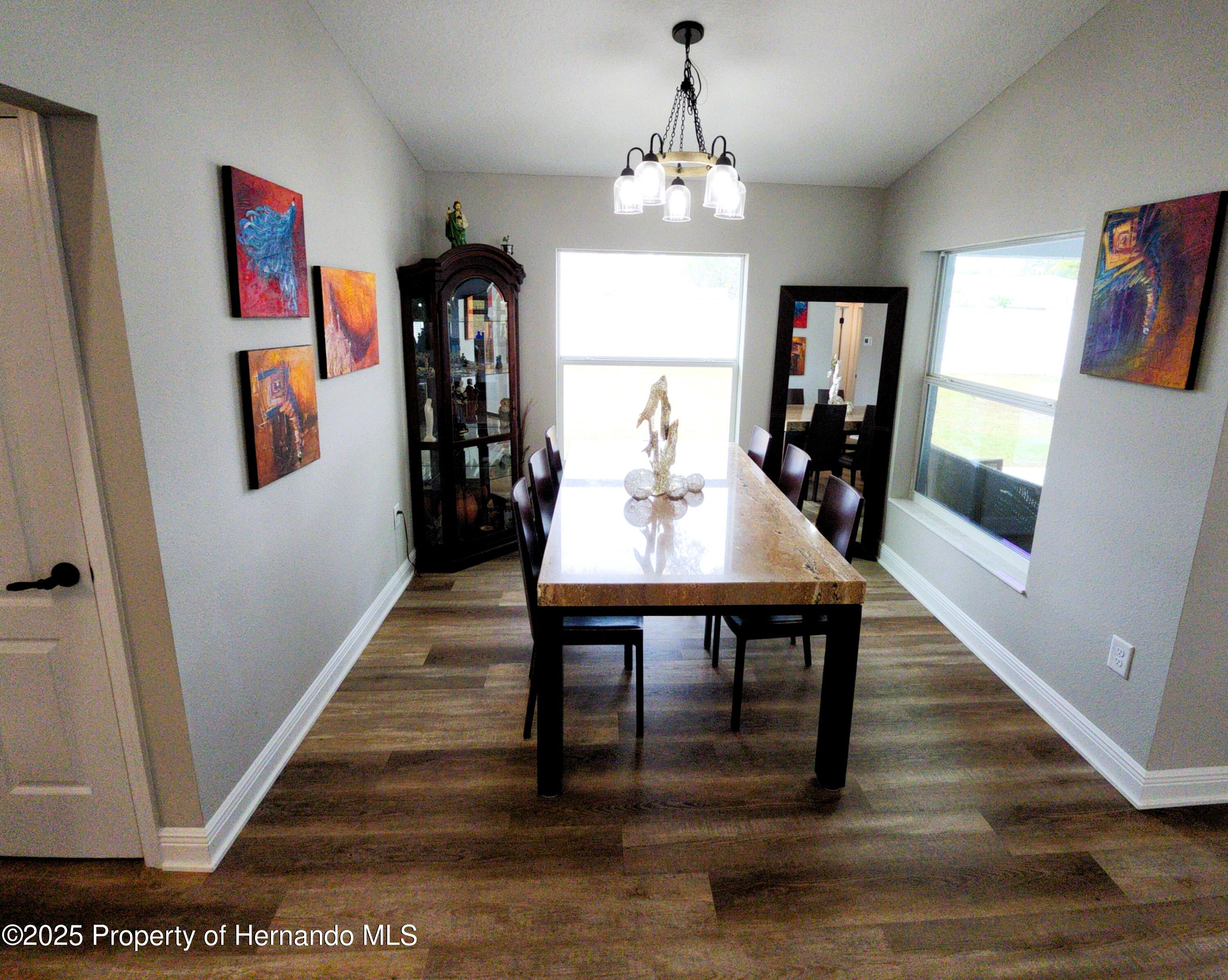 9089 Dupont Avenue, Spring Hill, Florida image 16