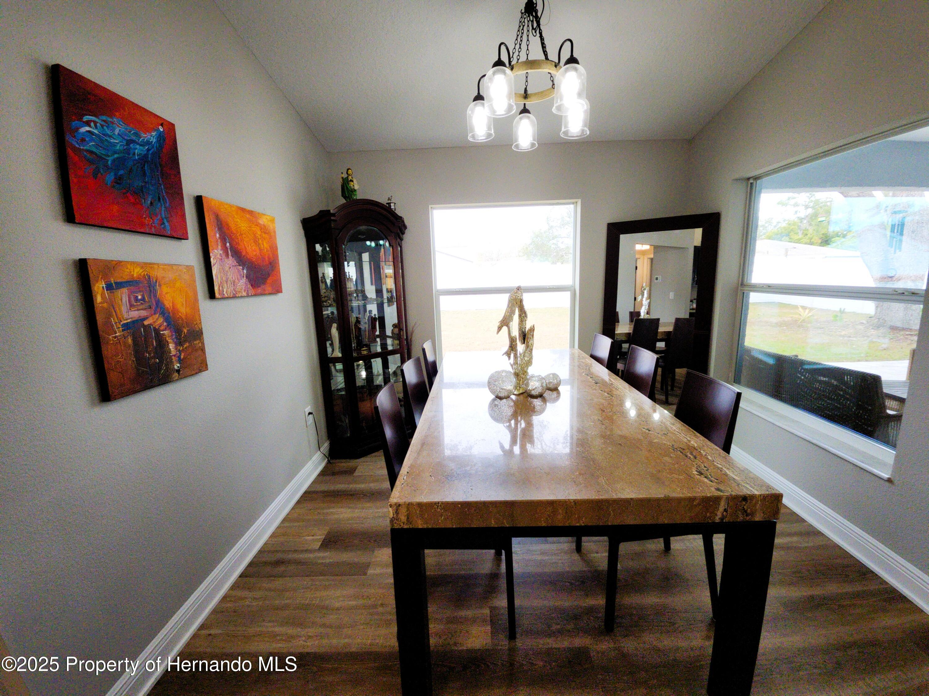 9089 Dupont Avenue, Spring Hill, Florida image 17