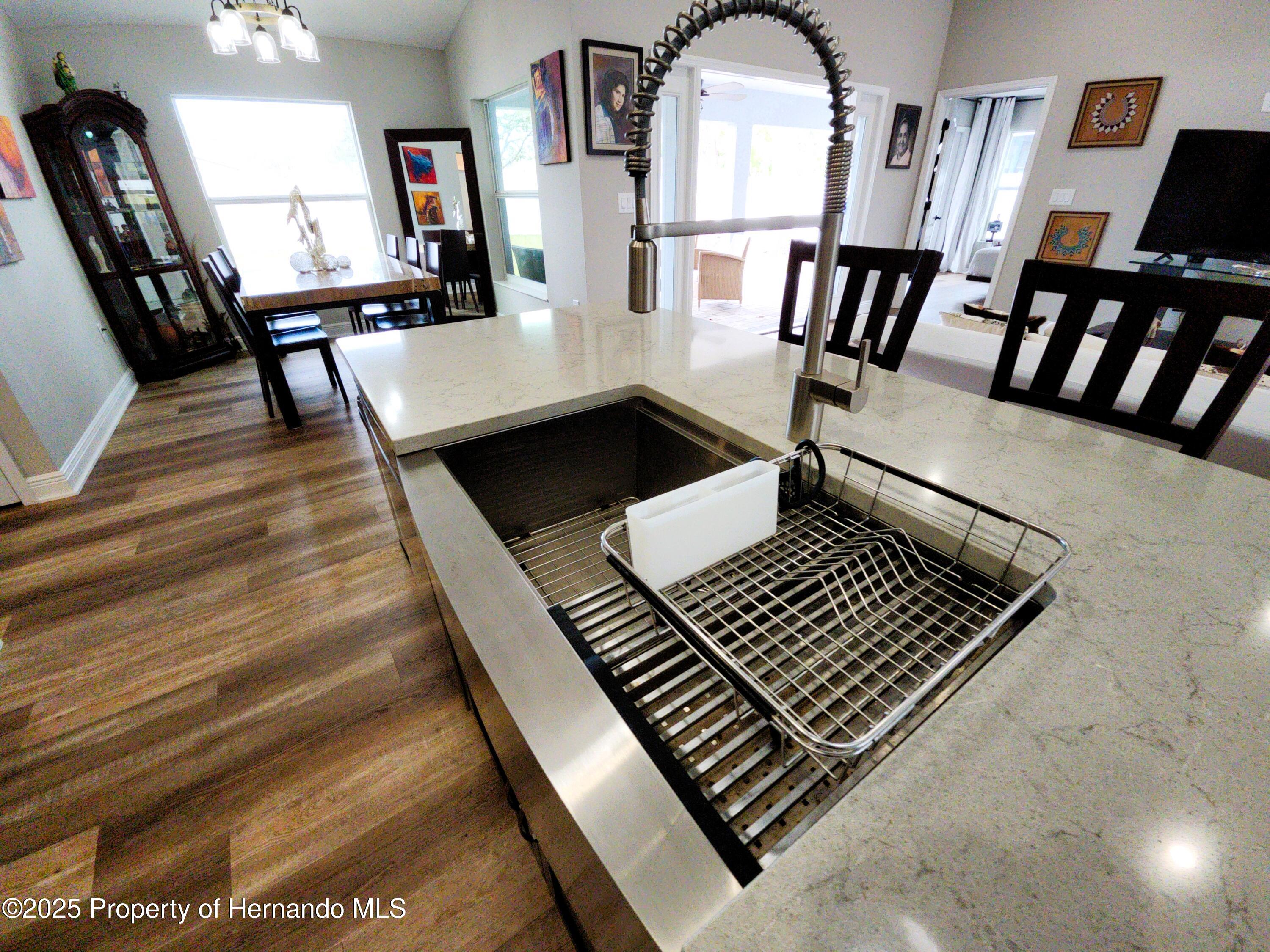 9089 Dupont Avenue, Spring Hill, Florida image 15