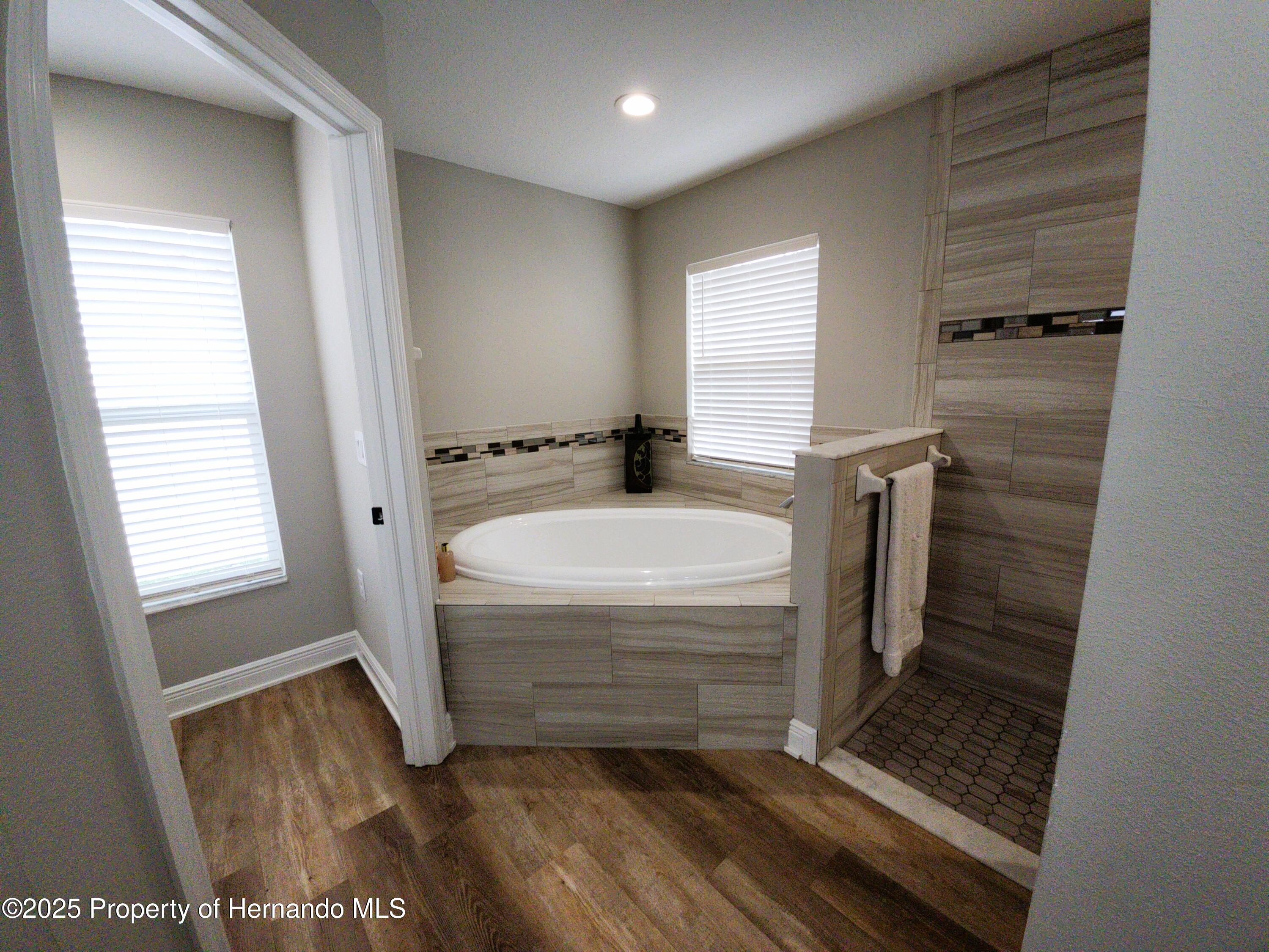 9089 Dupont Avenue, Spring Hill, Florida image 41