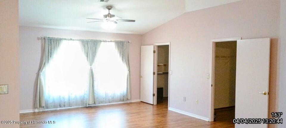 12334 Willowtree Court, Spring Hill, Florida image 27