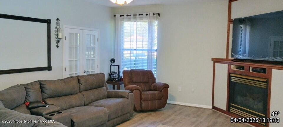 12334 Willowtree Court, Spring Hill, Florida image 15