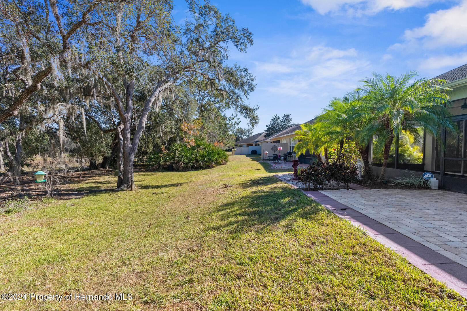 13722 Crest Lake Drive, Hudson, Florida image 28