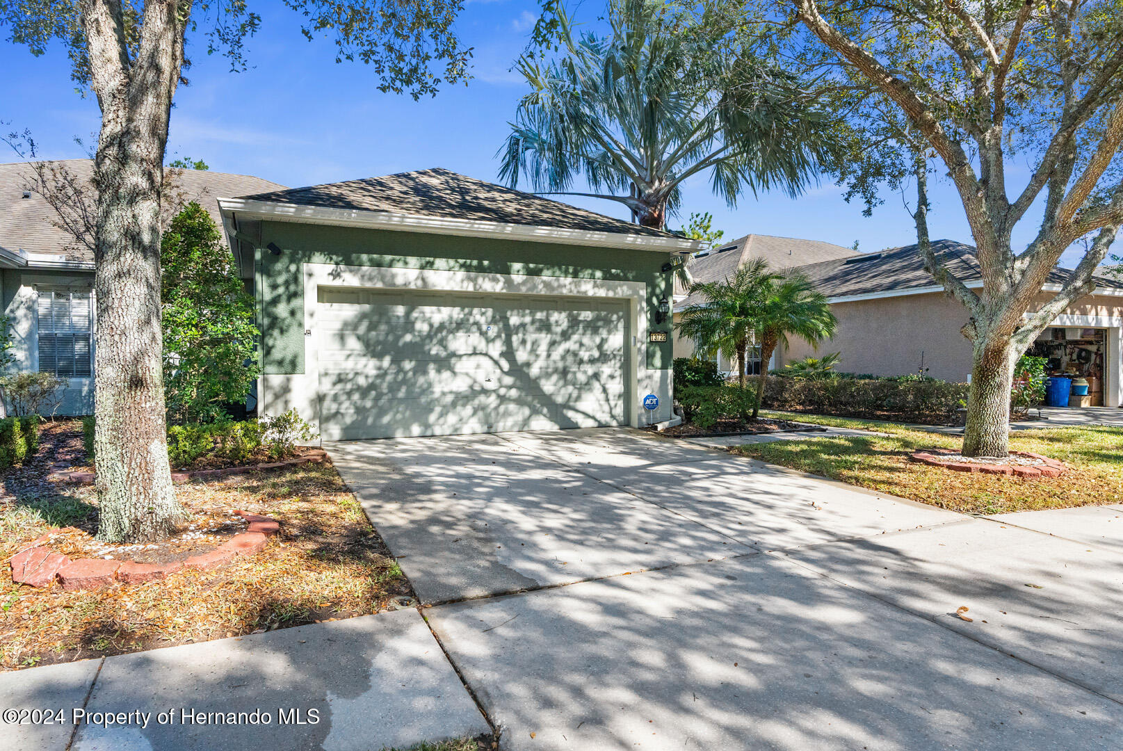 13722 Crest Lake Drive, Hudson, Florida image 4