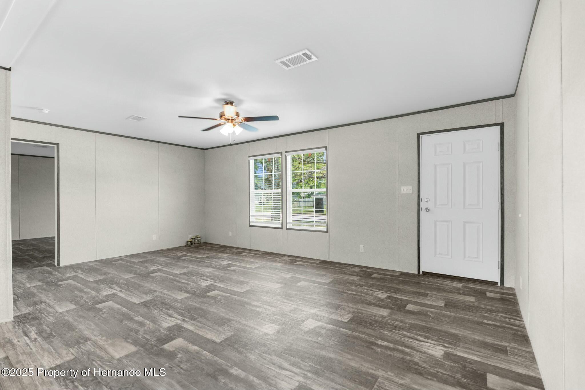 5139 Orlando Avenue, Brooksville, Florida image 30