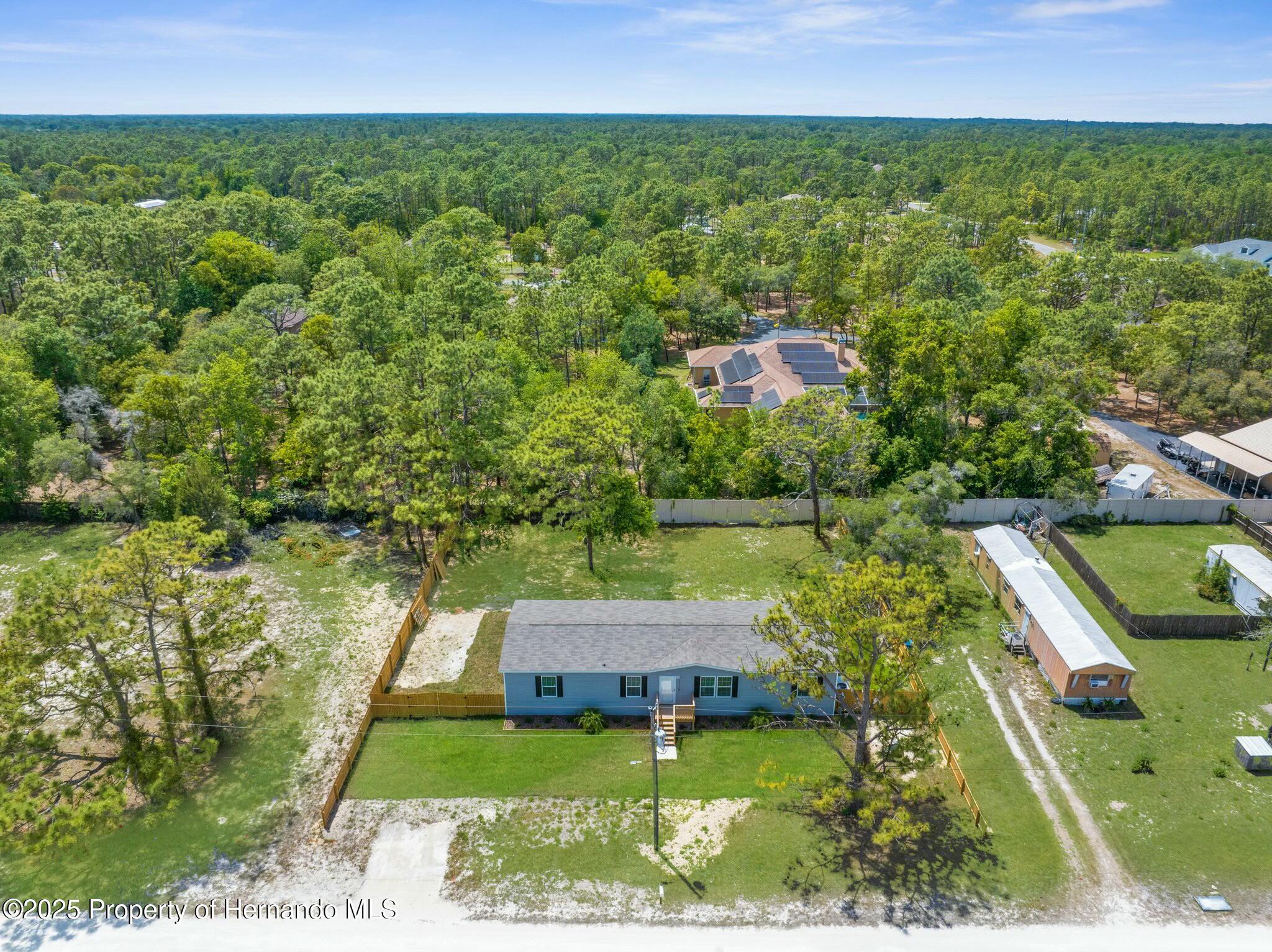 5139 Orlando Avenue, Brooksville, Florida image 11