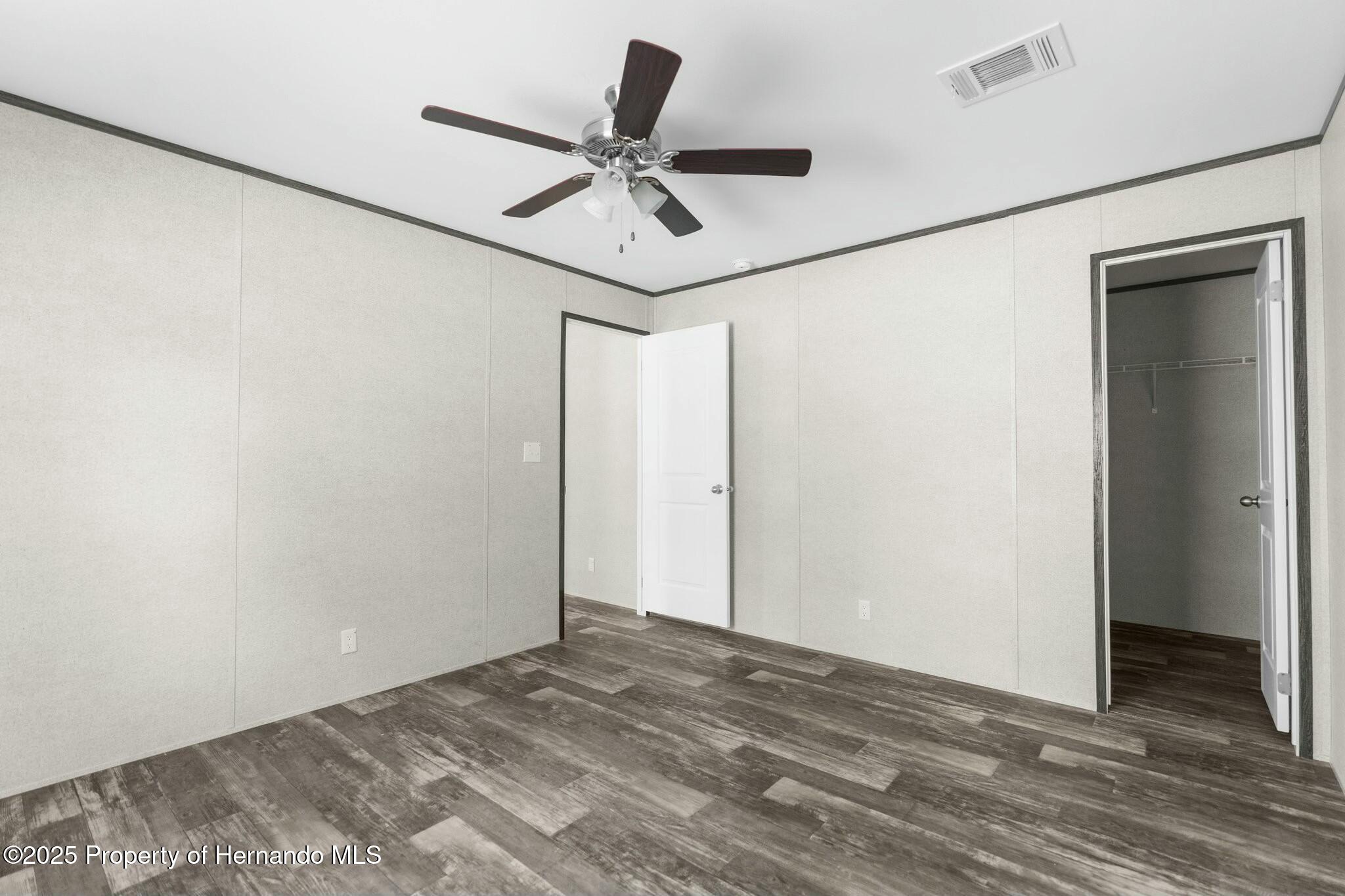 5139 Orlando Avenue, Brooksville, Florida image 21