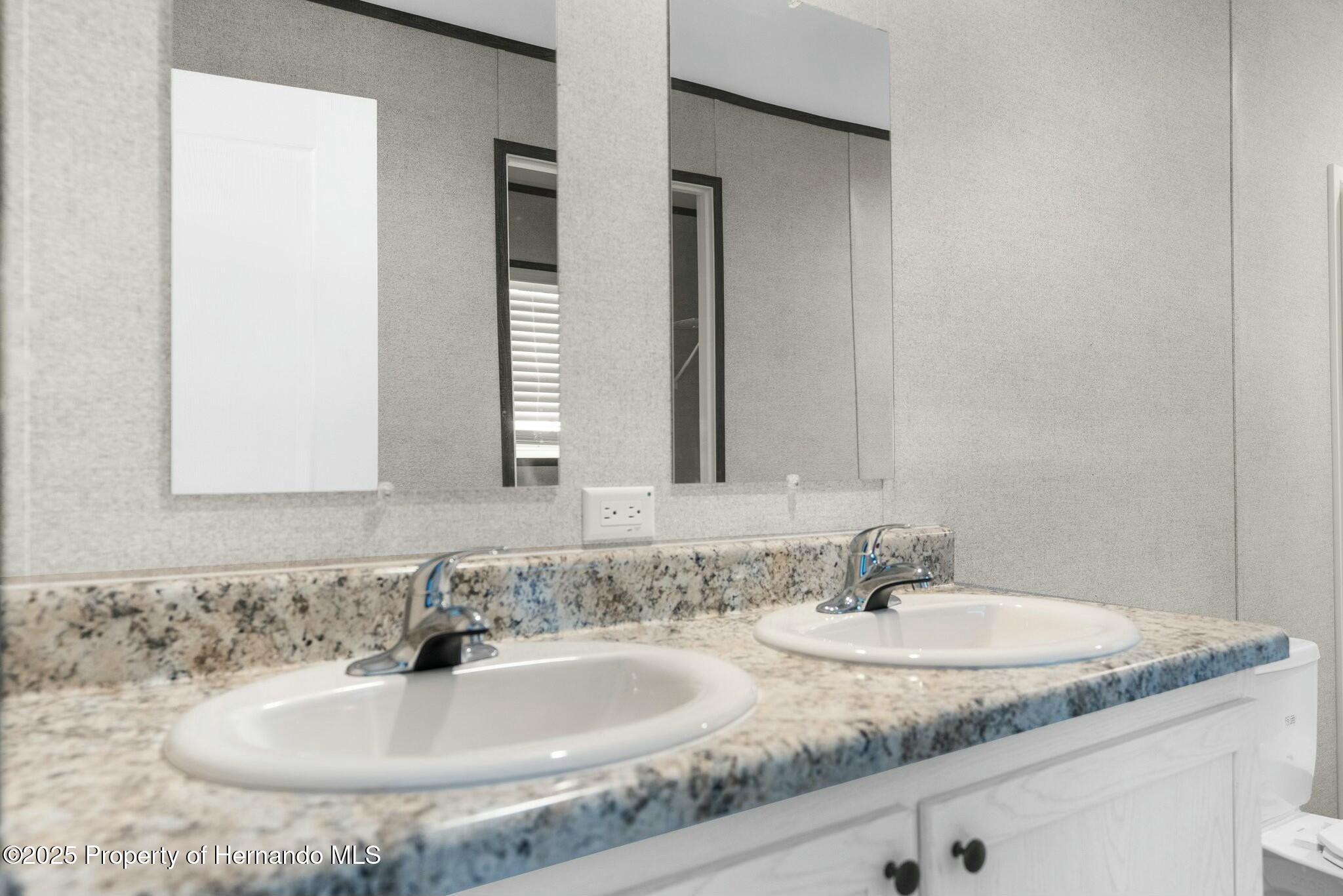 5139 Orlando Avenue, Brooksville, Florida image 9