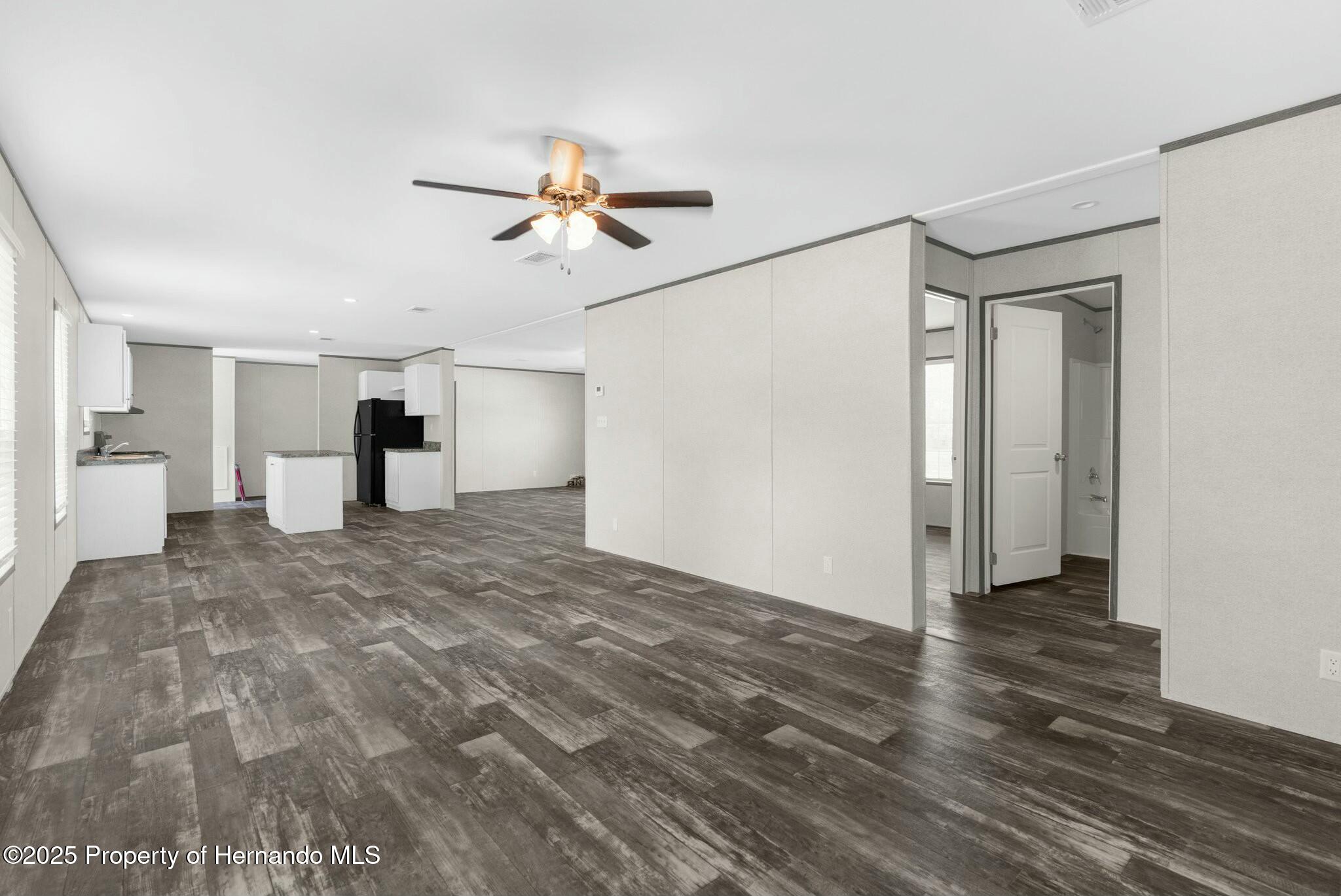 5139 Orlando Avenue, Brooksville, Florida image 25