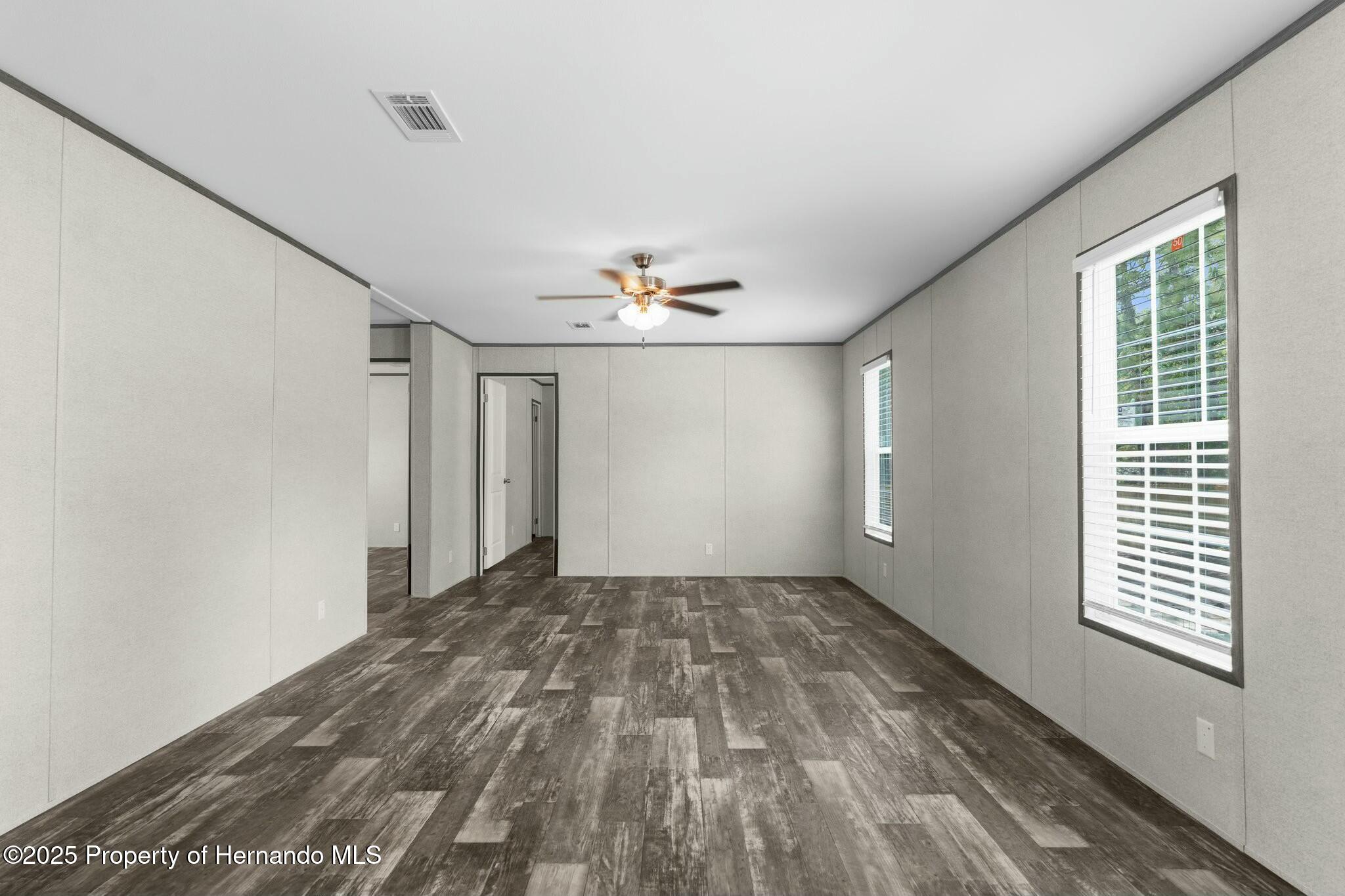 5139 Orlando Avenue, Brooksville, Florida image 16