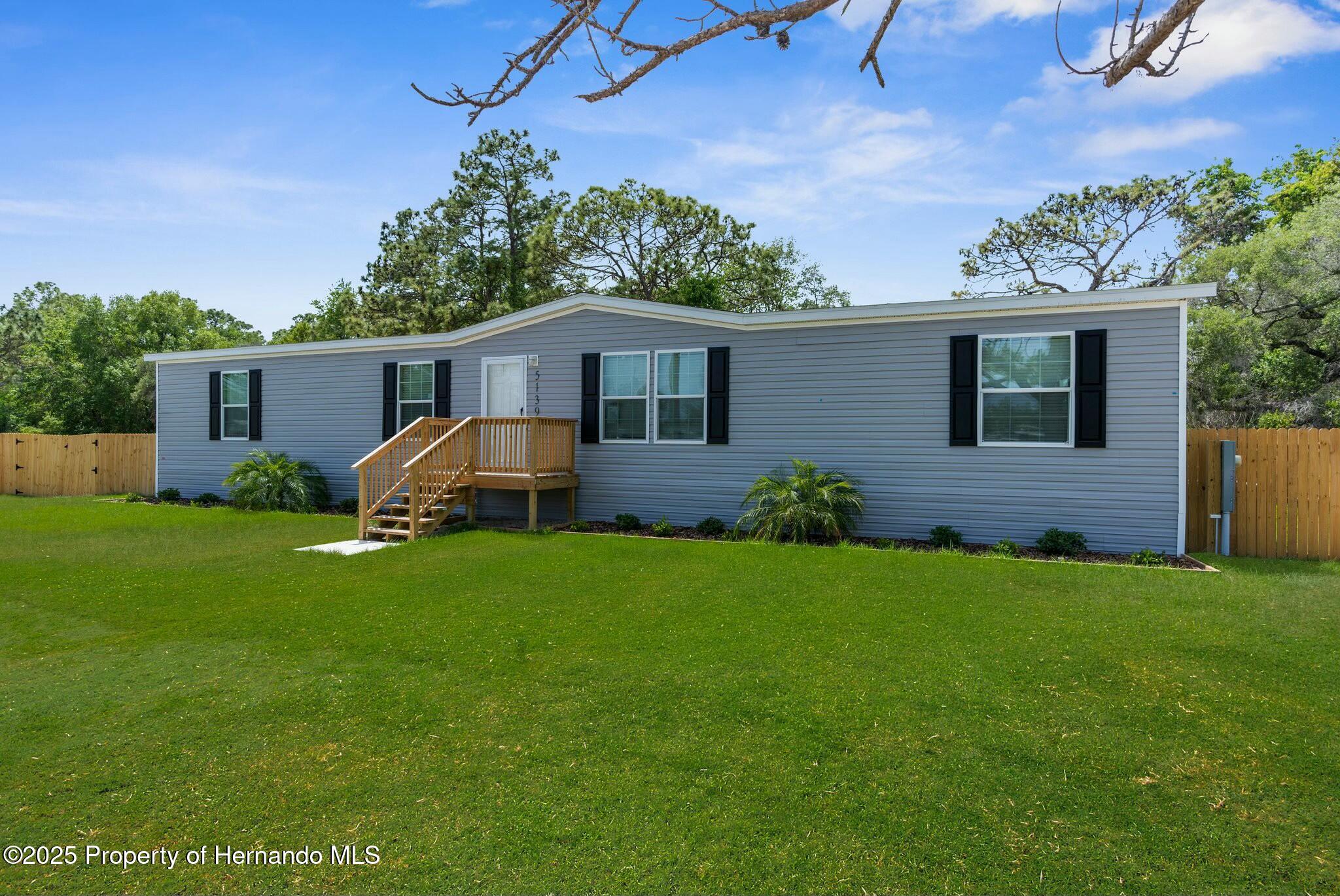 5139 Orlando Avenue, Brooksville, Florida image 40