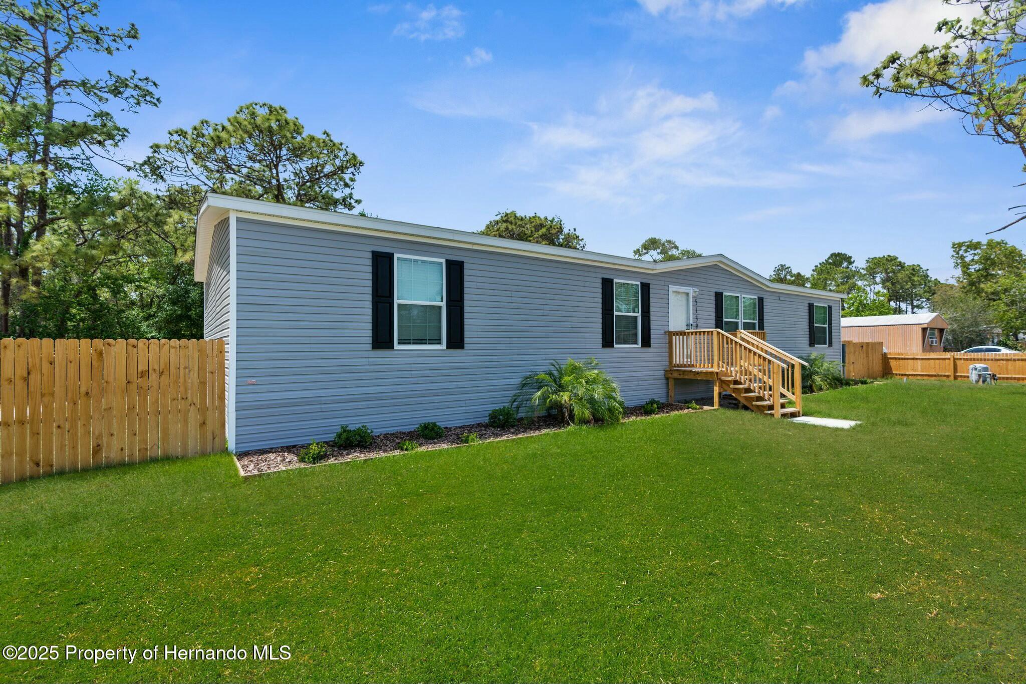 5139 Orlando Avenue, Brooksville, Florida image 41