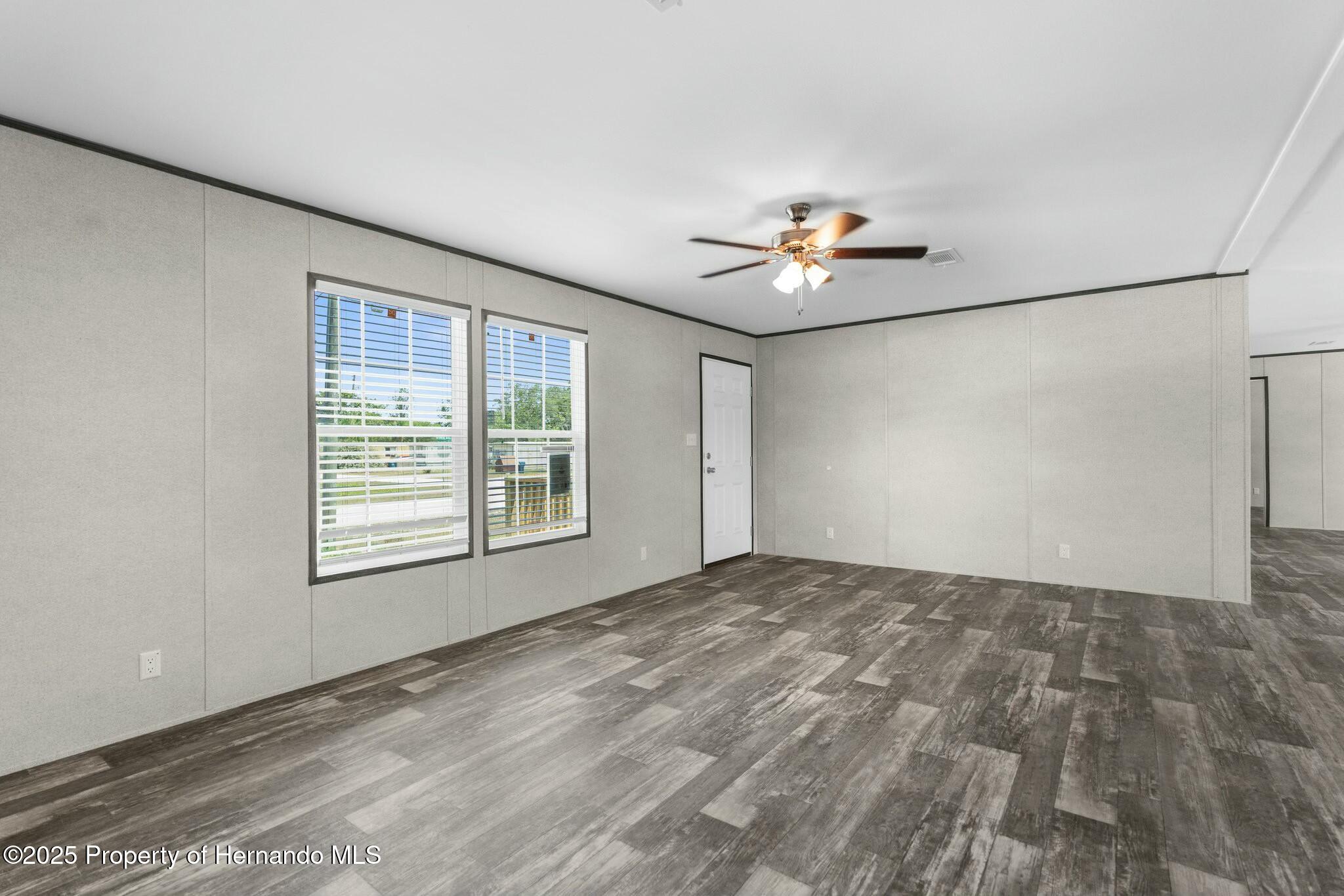 5139 Orlando Avenue, Brooksville, Florida image 35