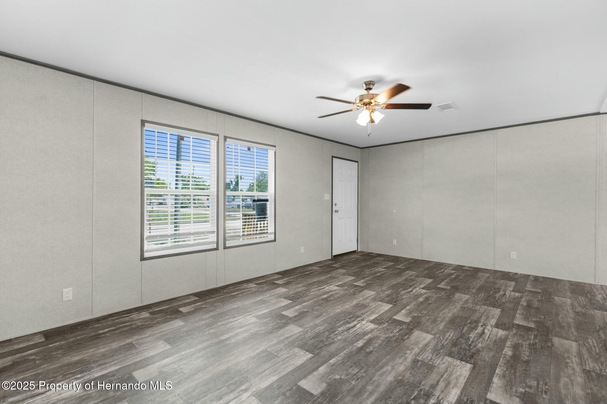 5139 Orlando Avenue, Brooksville, Florida image 32