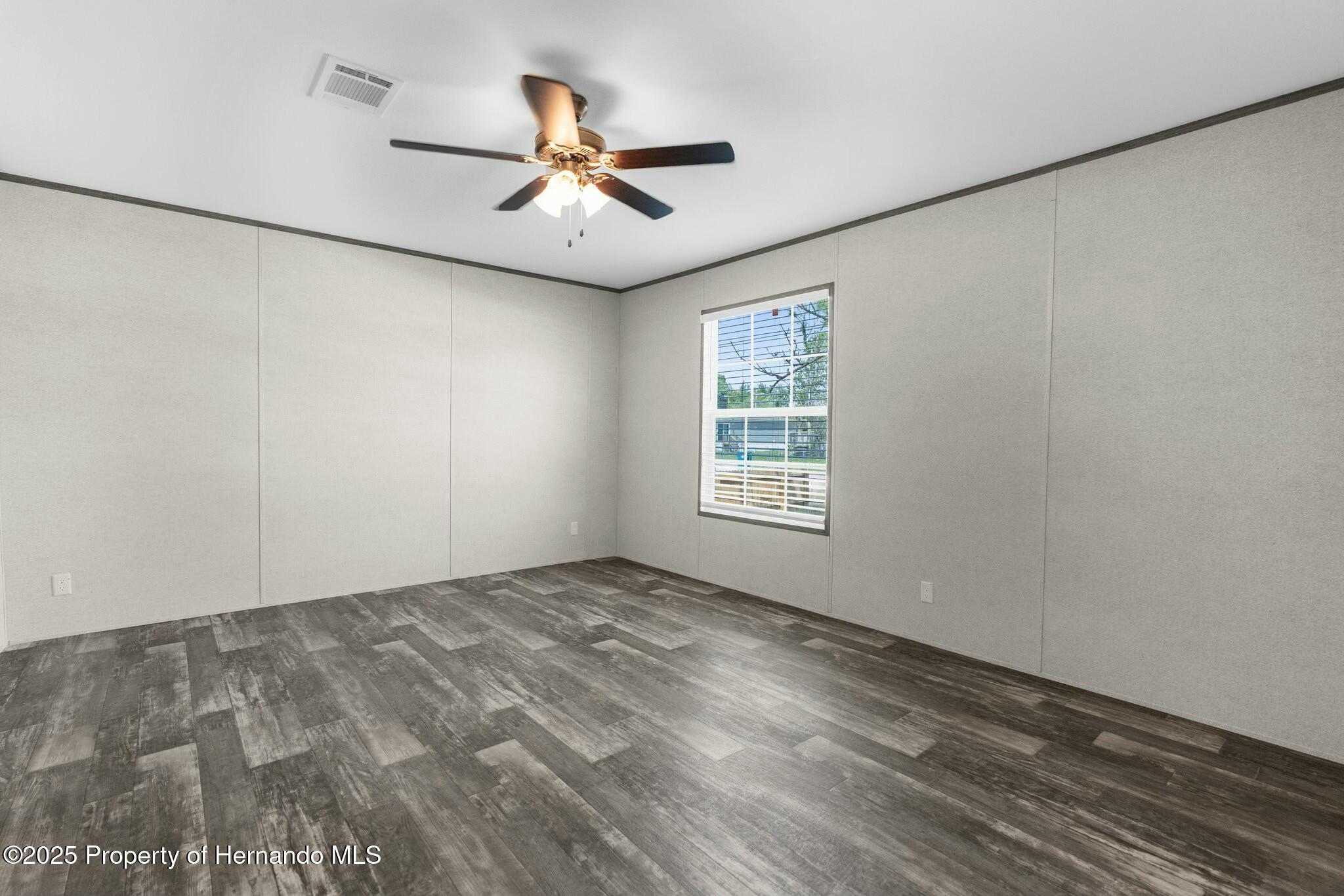 5139 Orlando Avenue, Brooksville, Florida image 18