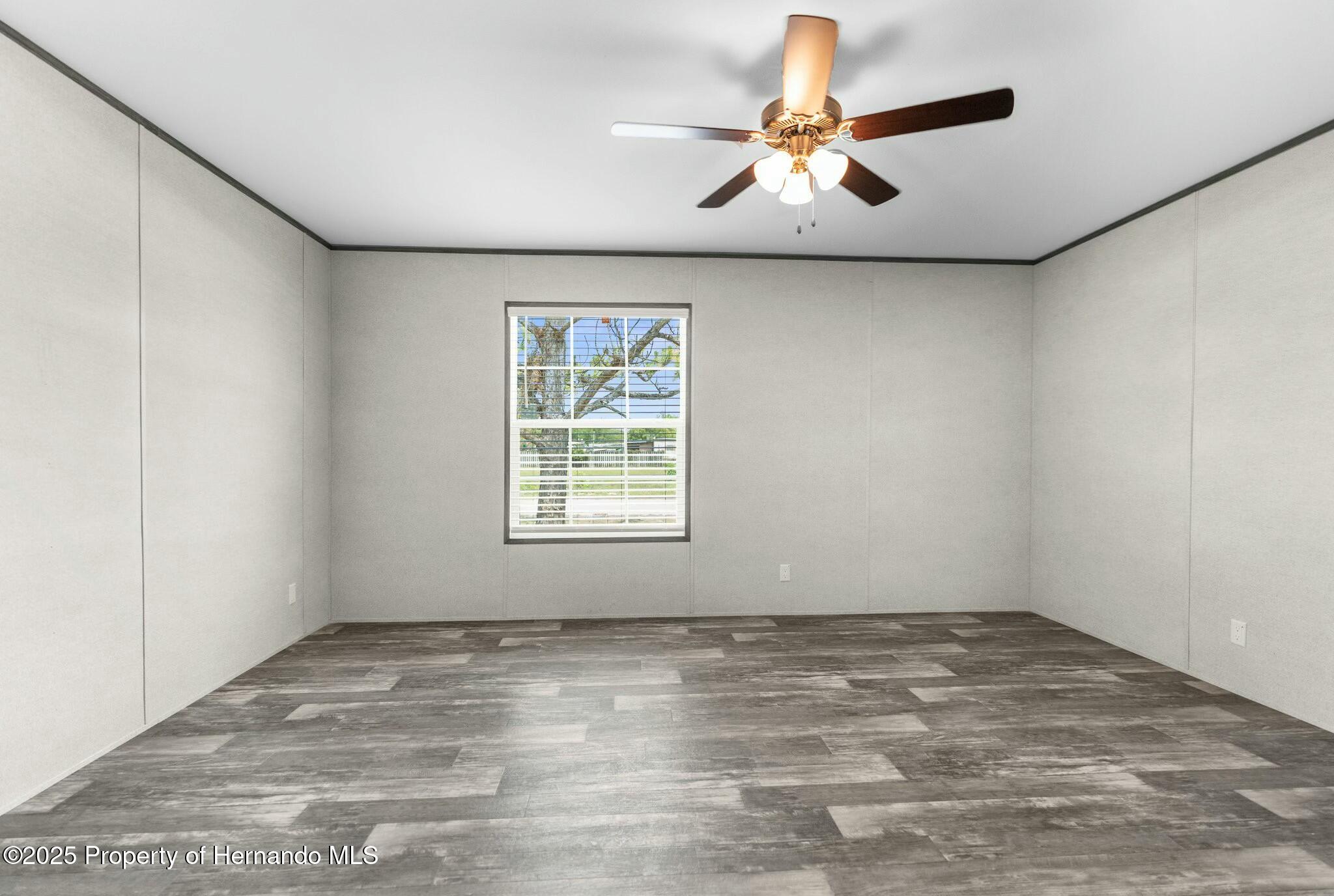 5139 Orlando Avenue, Brooksville, Florida image 33
