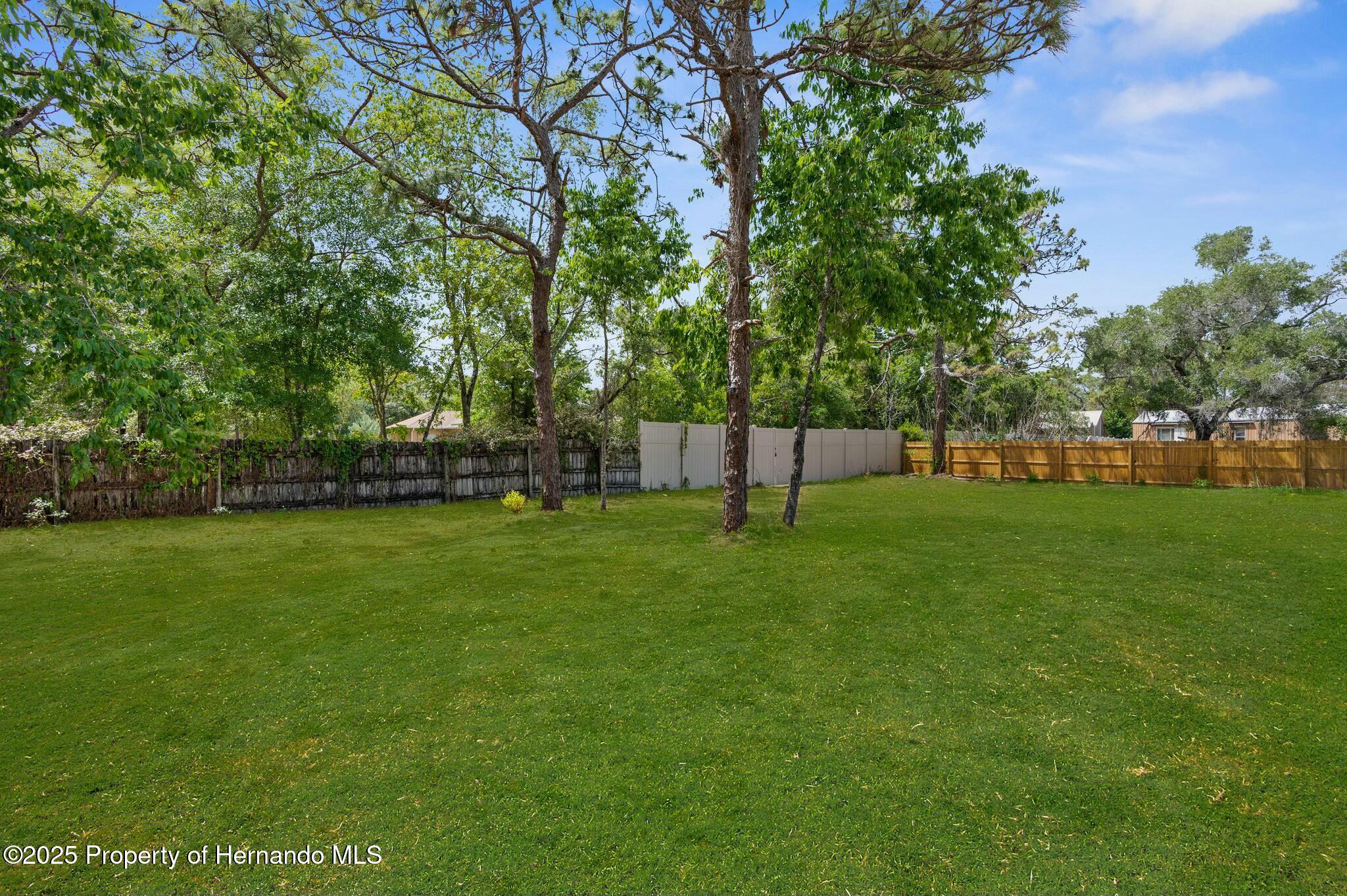 5139 Orlando Avenue, Brooksville, Florida image 45