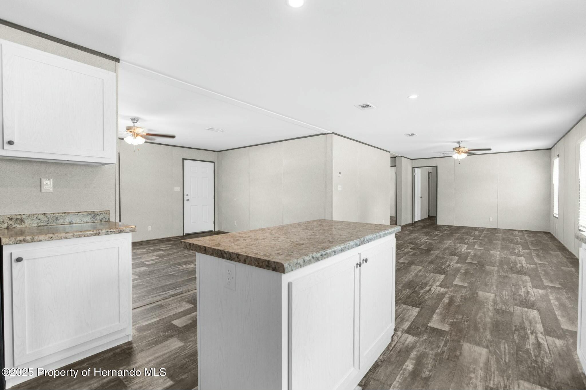 5139 Orlando Avenue, Brooksville, Florida image 34