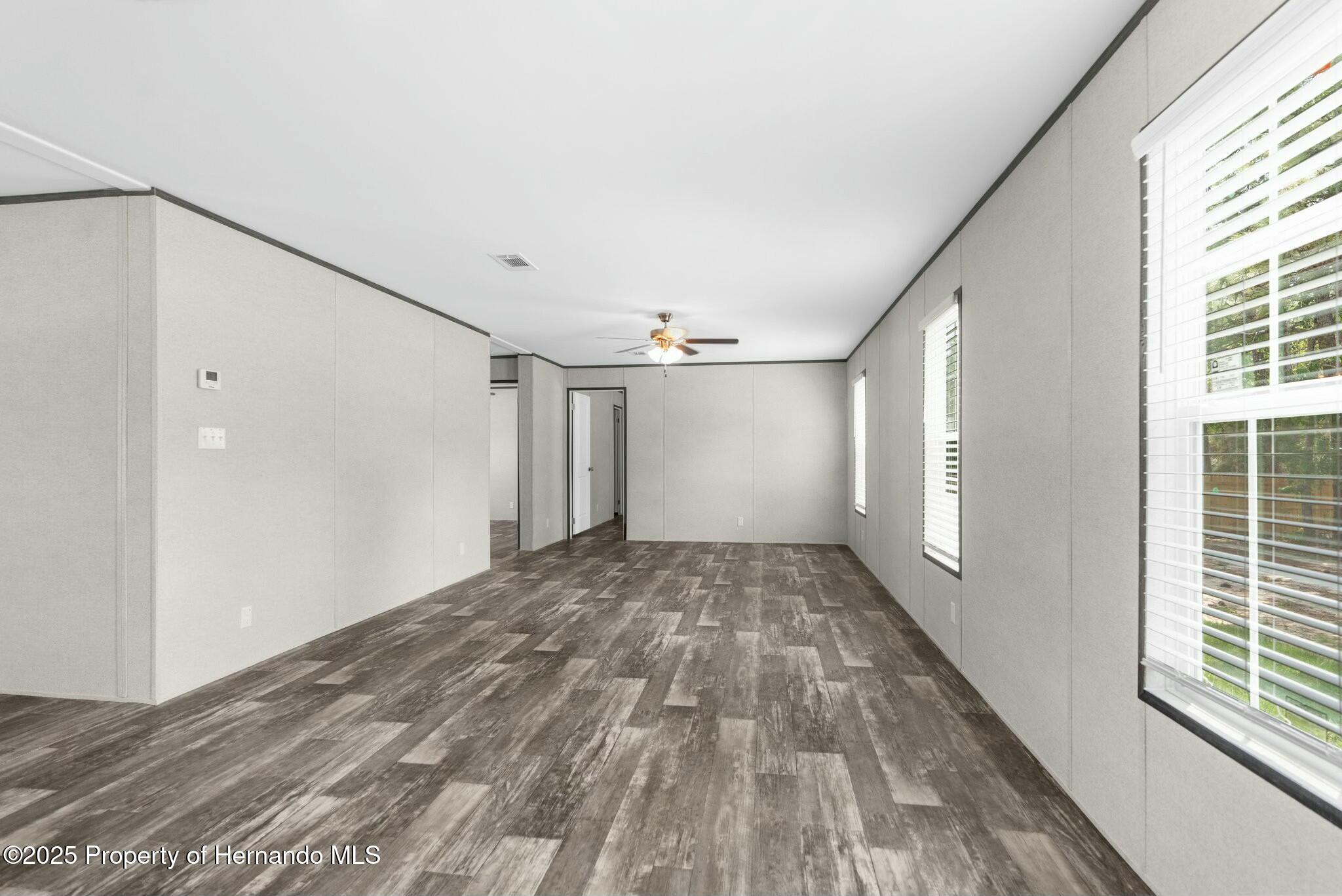 5139 Orlando Avenue, Brooksville, Florida image 36