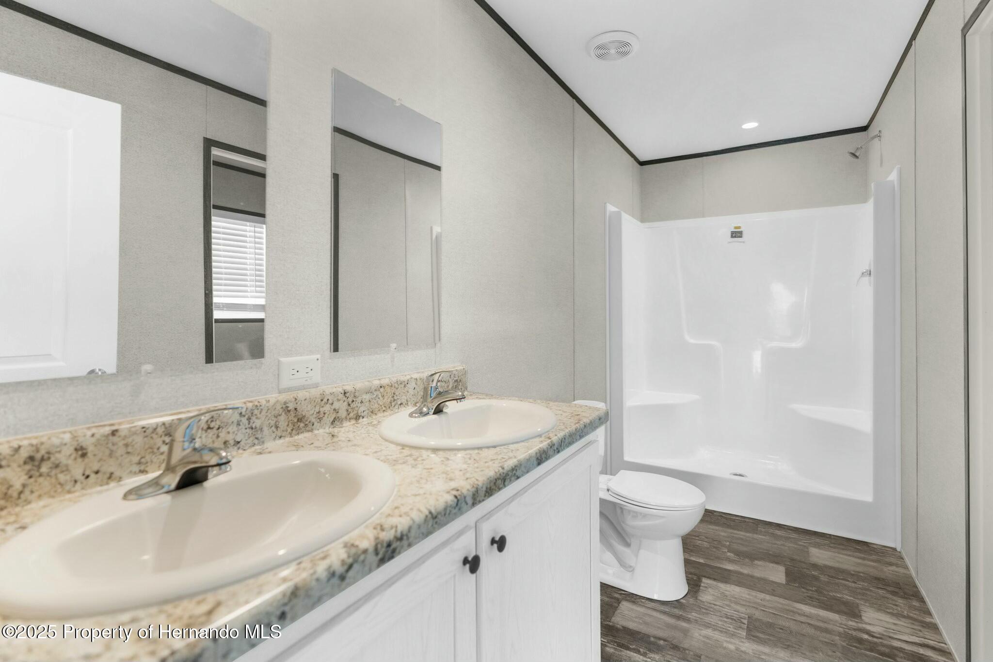5139 Orlando Avenue, Brooksville, Florida image 15