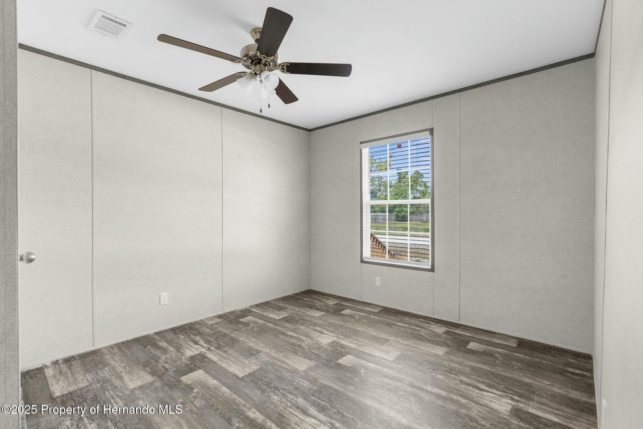 5139 Orlando Avenue, Brooksville, Florida image 22