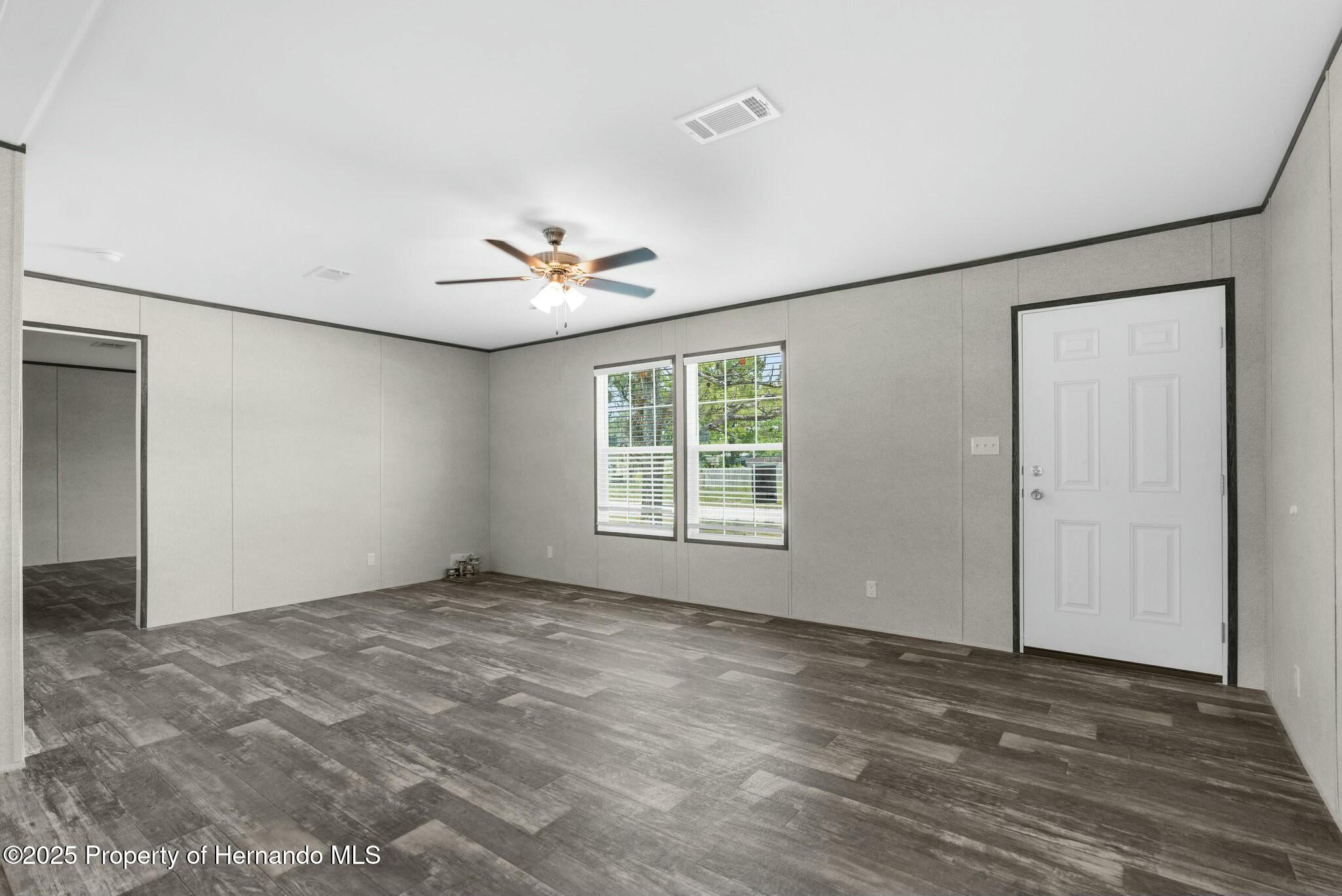 5139 Orlando Avenue, Brooksville, Florida image 38