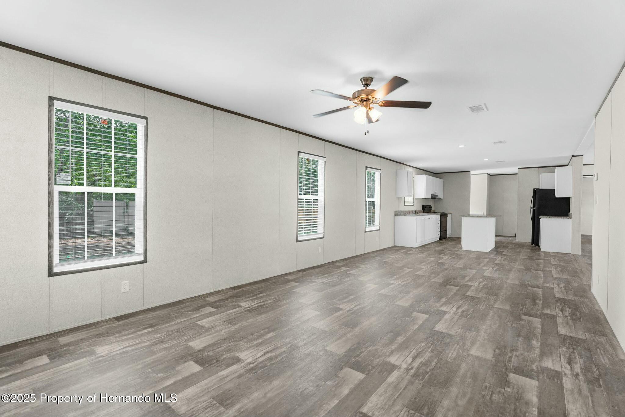 5139 Orlando Avenue, Brooksville, Florida image 29