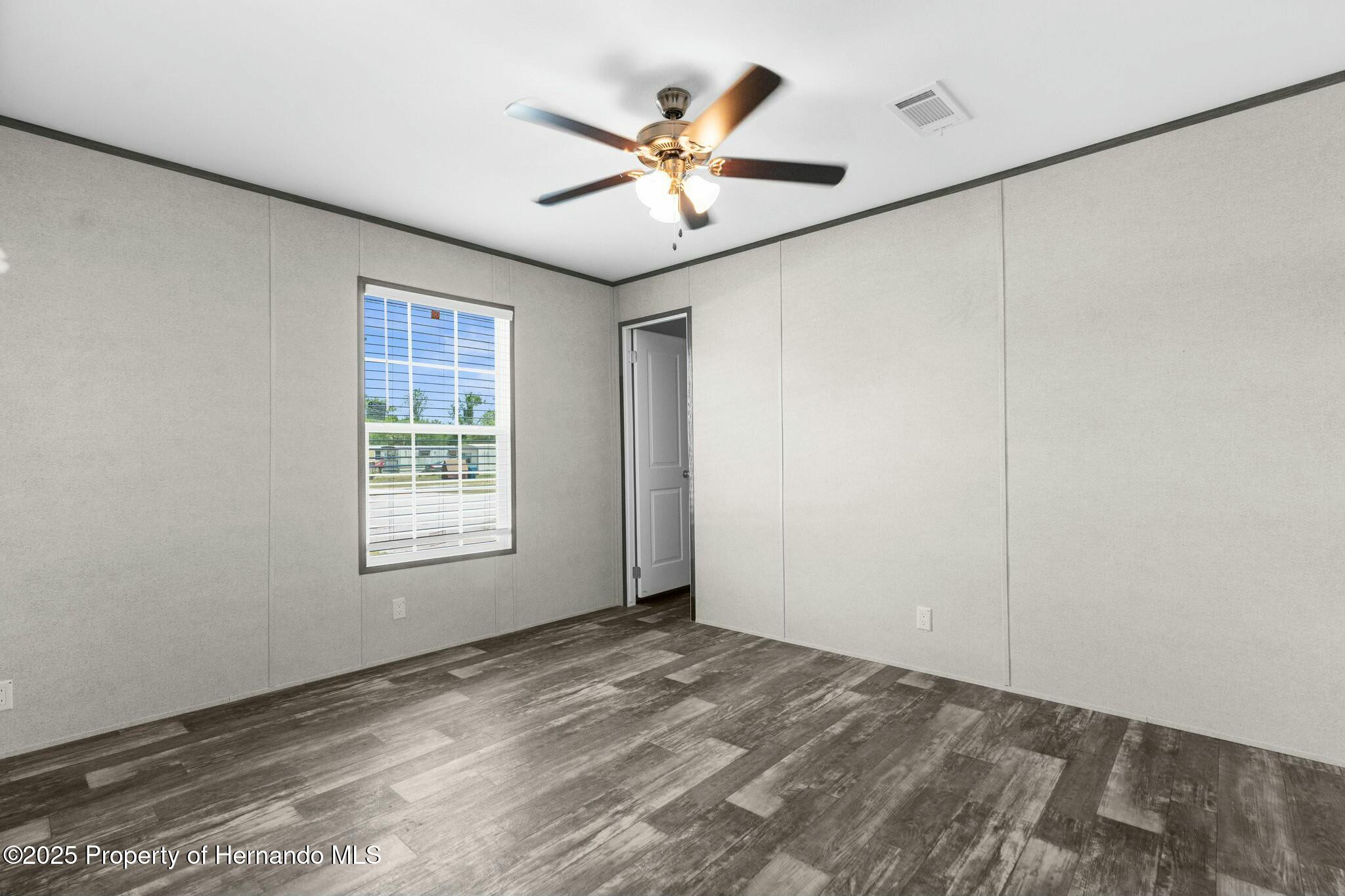 5139 Orlando Avenue, Brooksville, Florida image 24