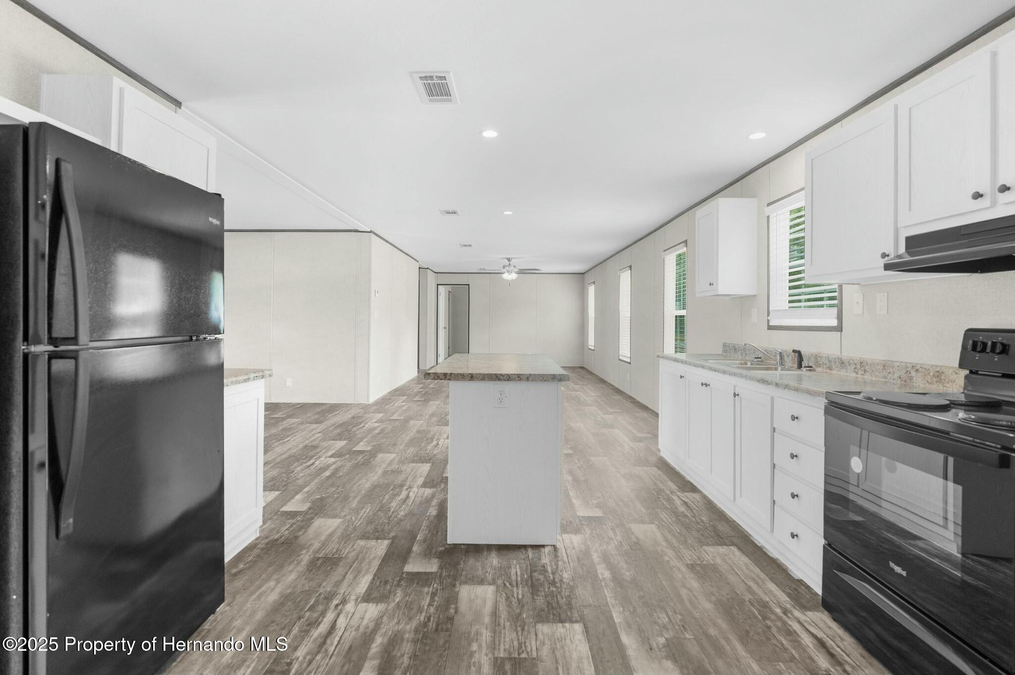 5139 Orlando Avenue, Brooksville, Florida image 7