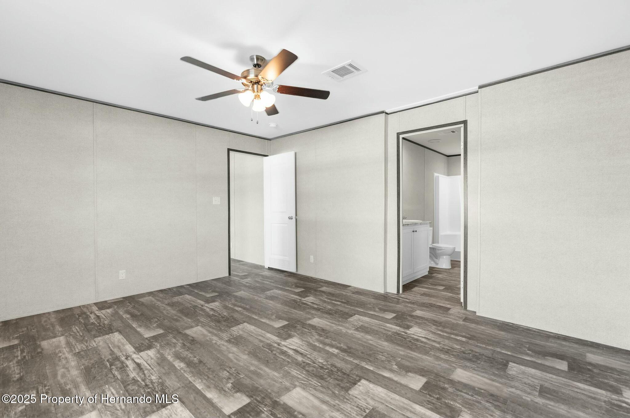 5139 Orlando Avenue, Brooksville, Florida image 28