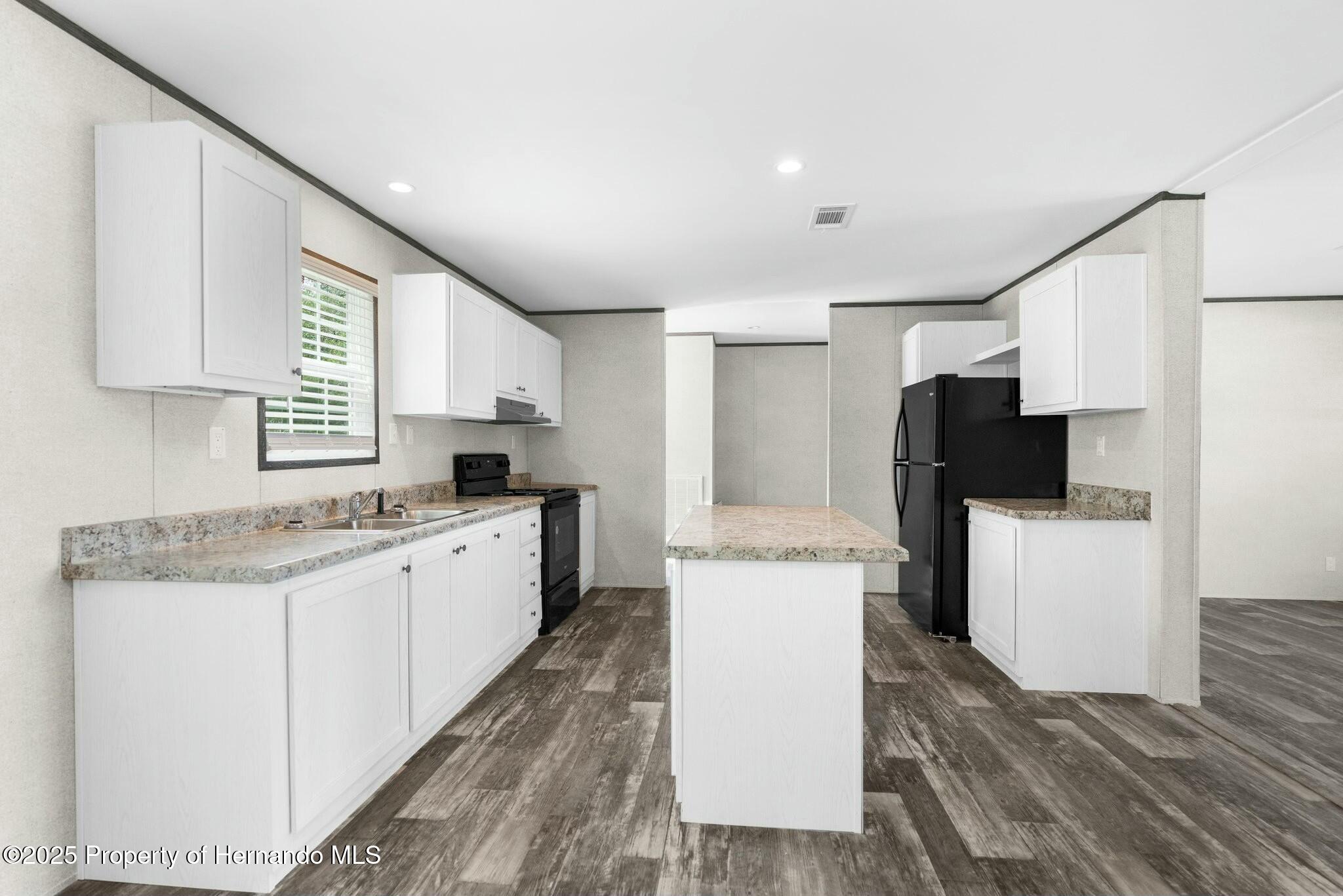 5139 Orlando Avenue, Brooksville, Florida image 37