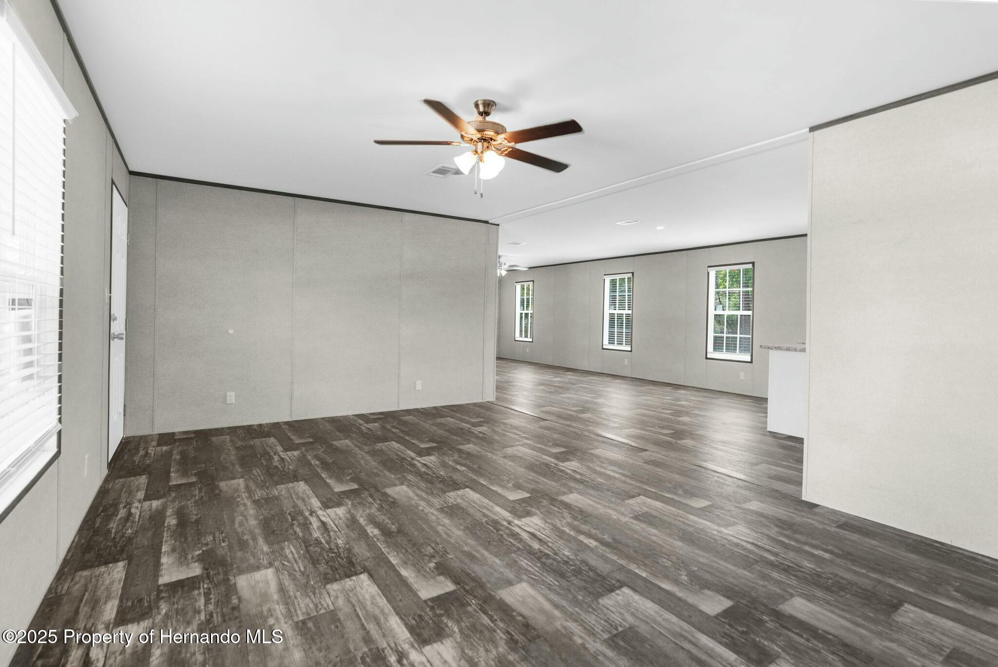 5139 Orlando Avenue, Brooksville, Florida image 31