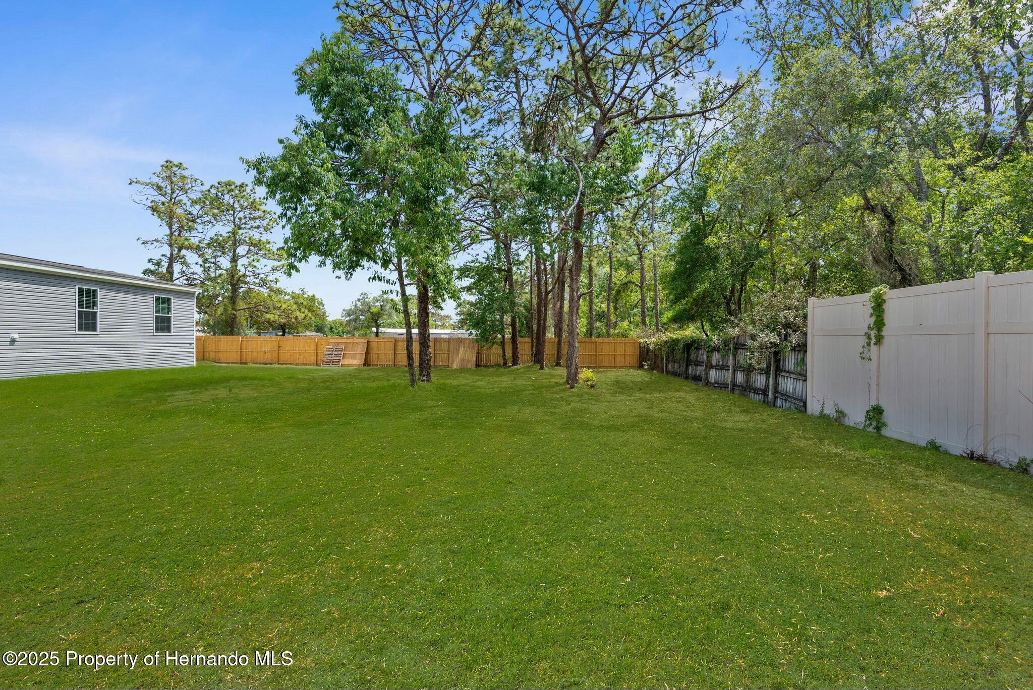 5139 Orlando Avenue, Brooksville, Florida image 43