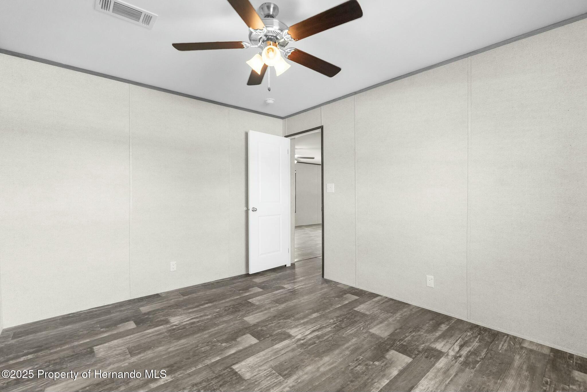 5139 Orlando Avenue, Brooksville, Florida image 19