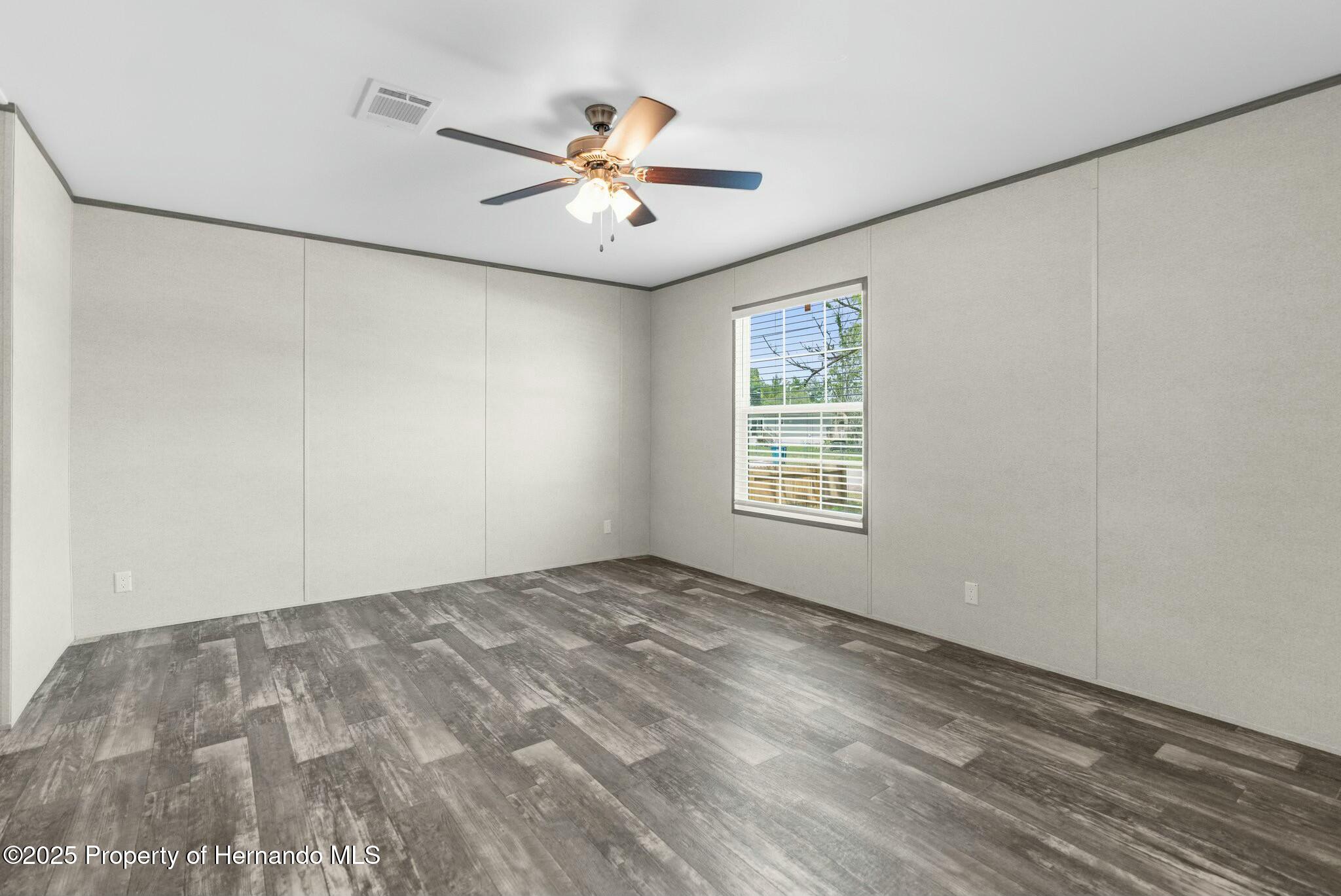 5139 Orlando Avenue, Brooksville, Florida image 27