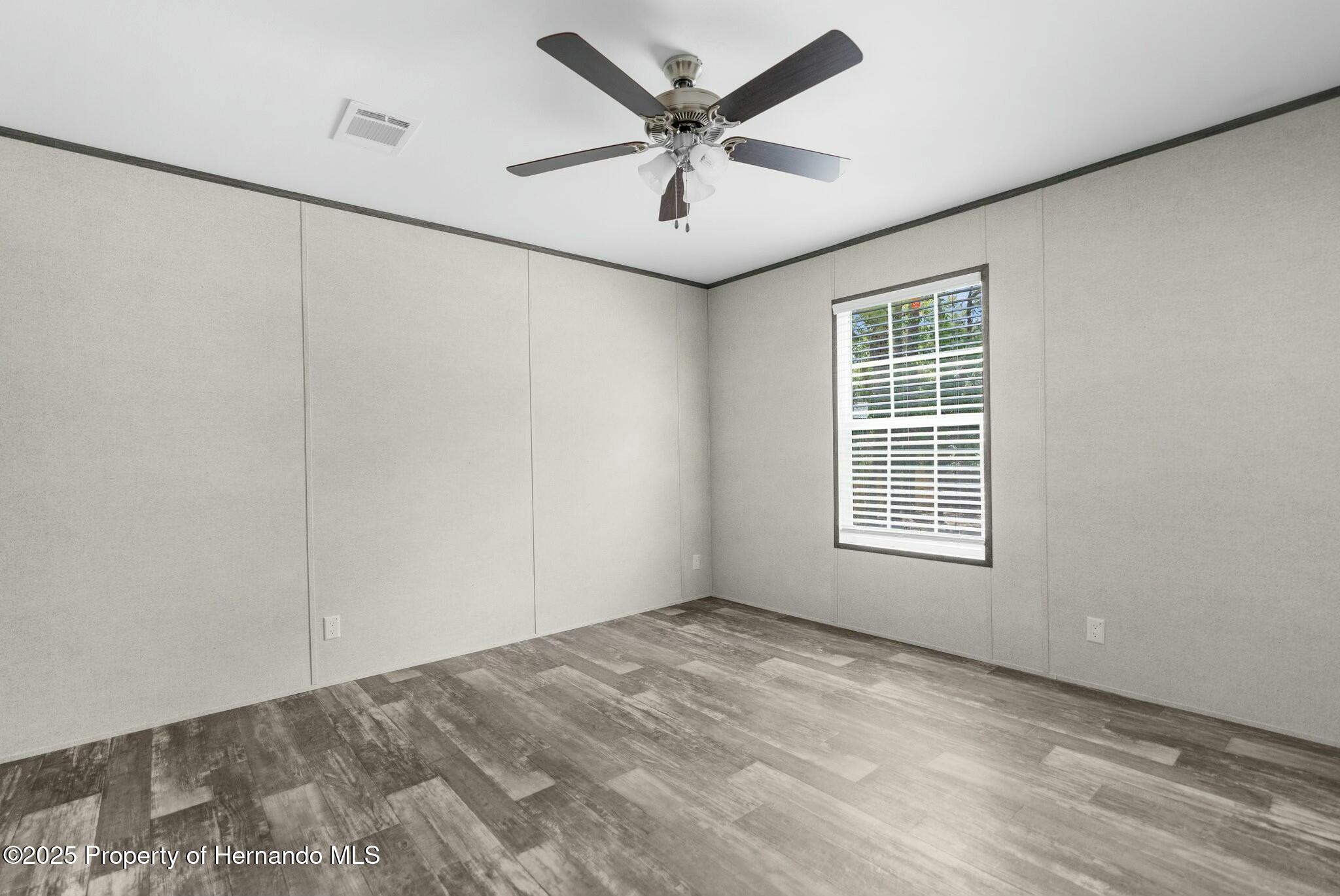 5139 Orlando Avenue, Brooksville, Florida image 20