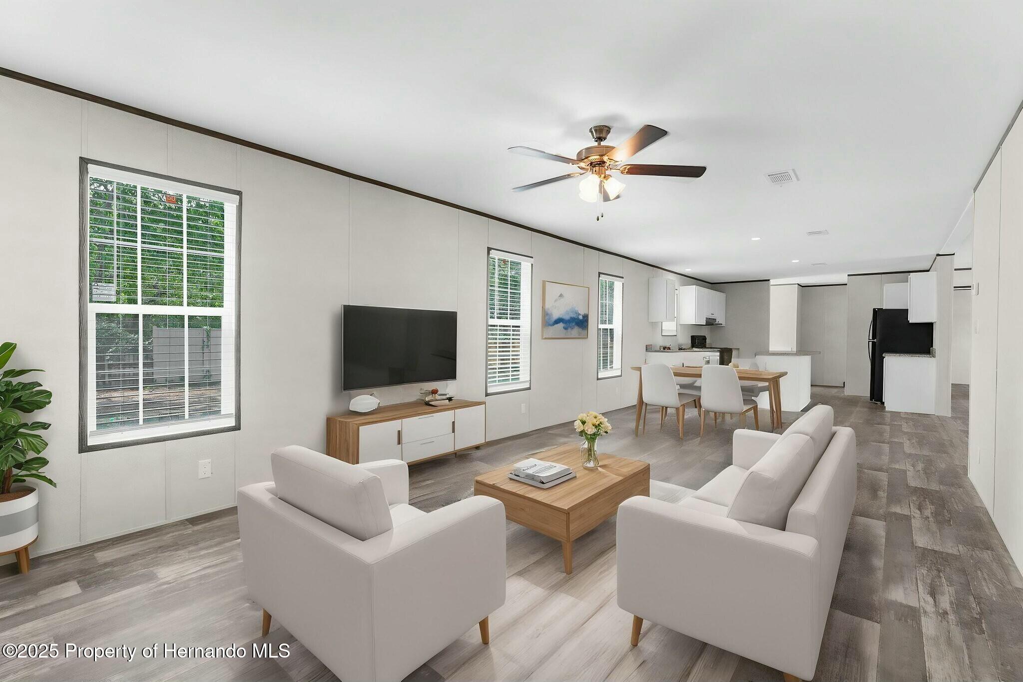 5139 Orlando Avenue, Brooksville, Florida image 4