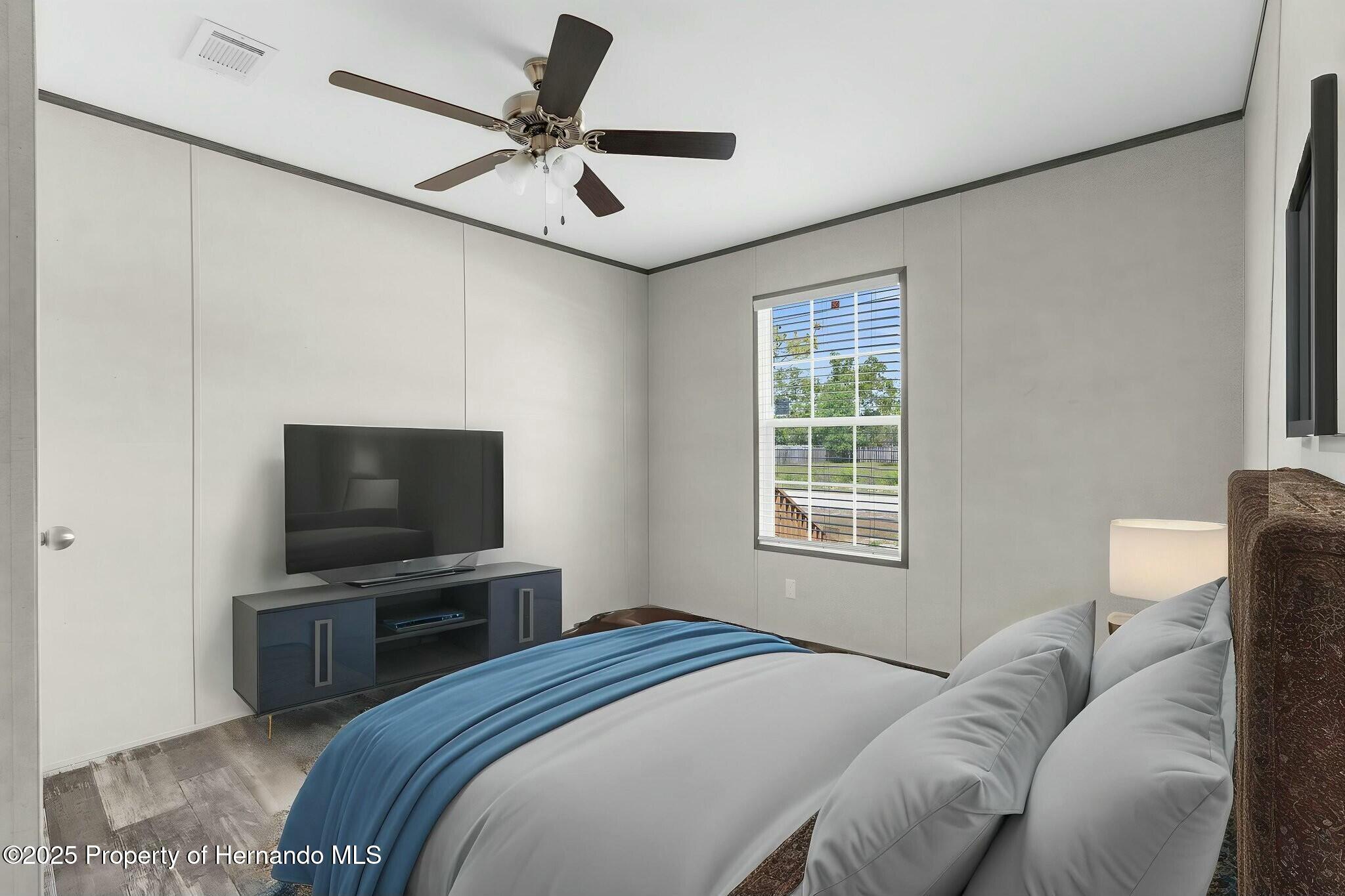 5139 Orlando Avenue, Brooksville, Florida image 13