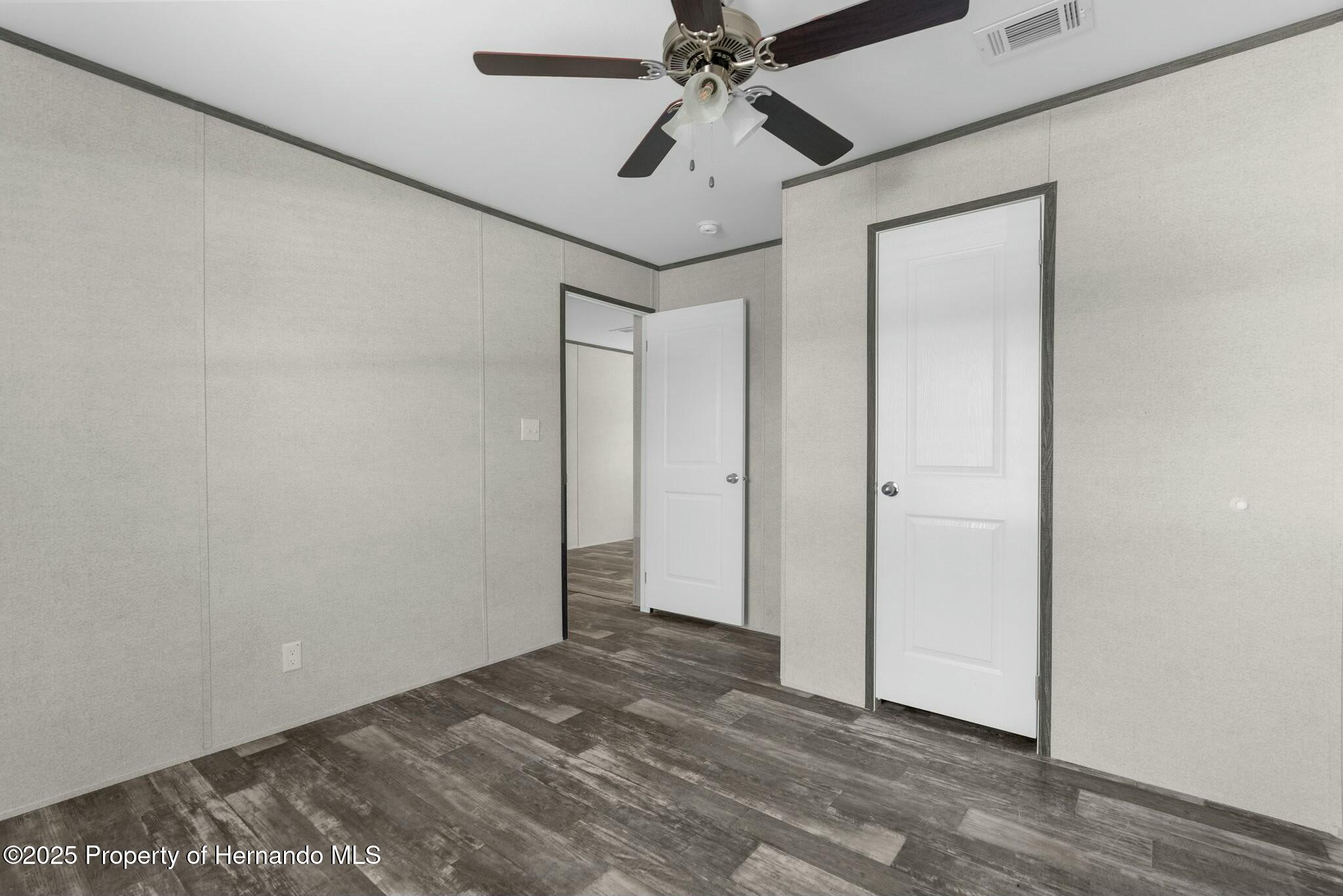 5139 Orlando Avenue, Brooksville, Florida image 23