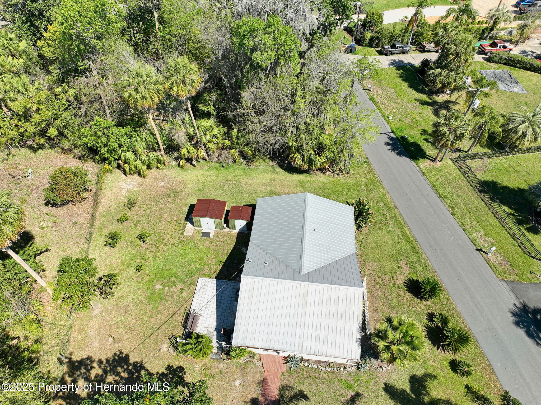 1149 SE Kings Bay Drive, Crystal River, Florida image 30