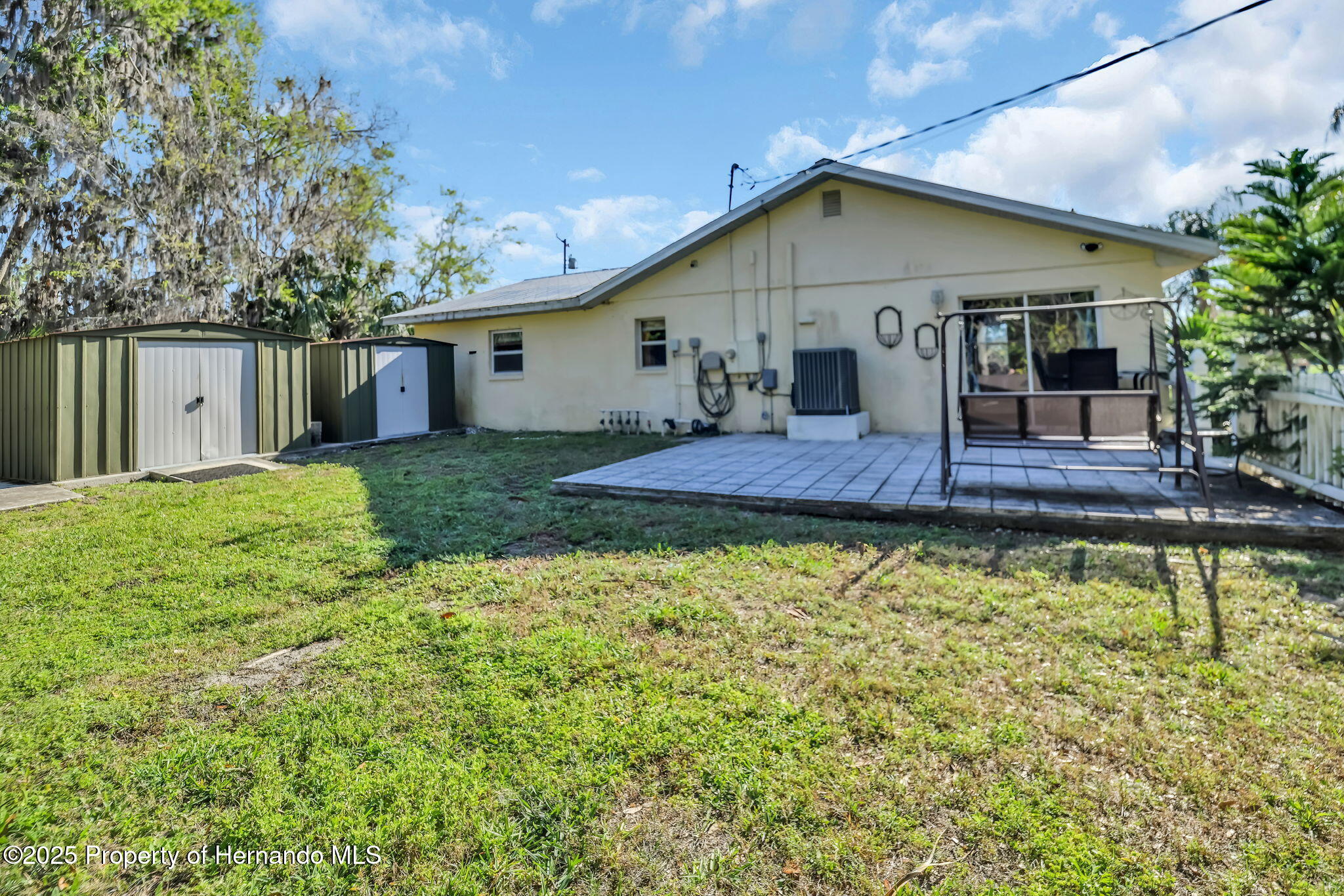 1149 SE Kings Bay Drive, Crystal River, Florida image 26